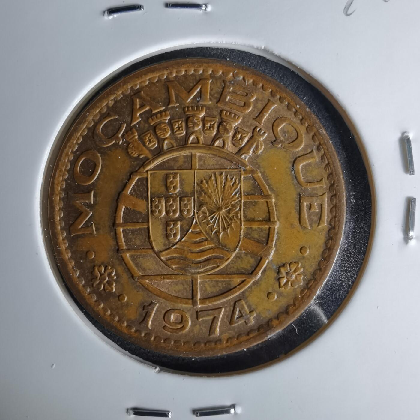 沼泽如烟--第1041场