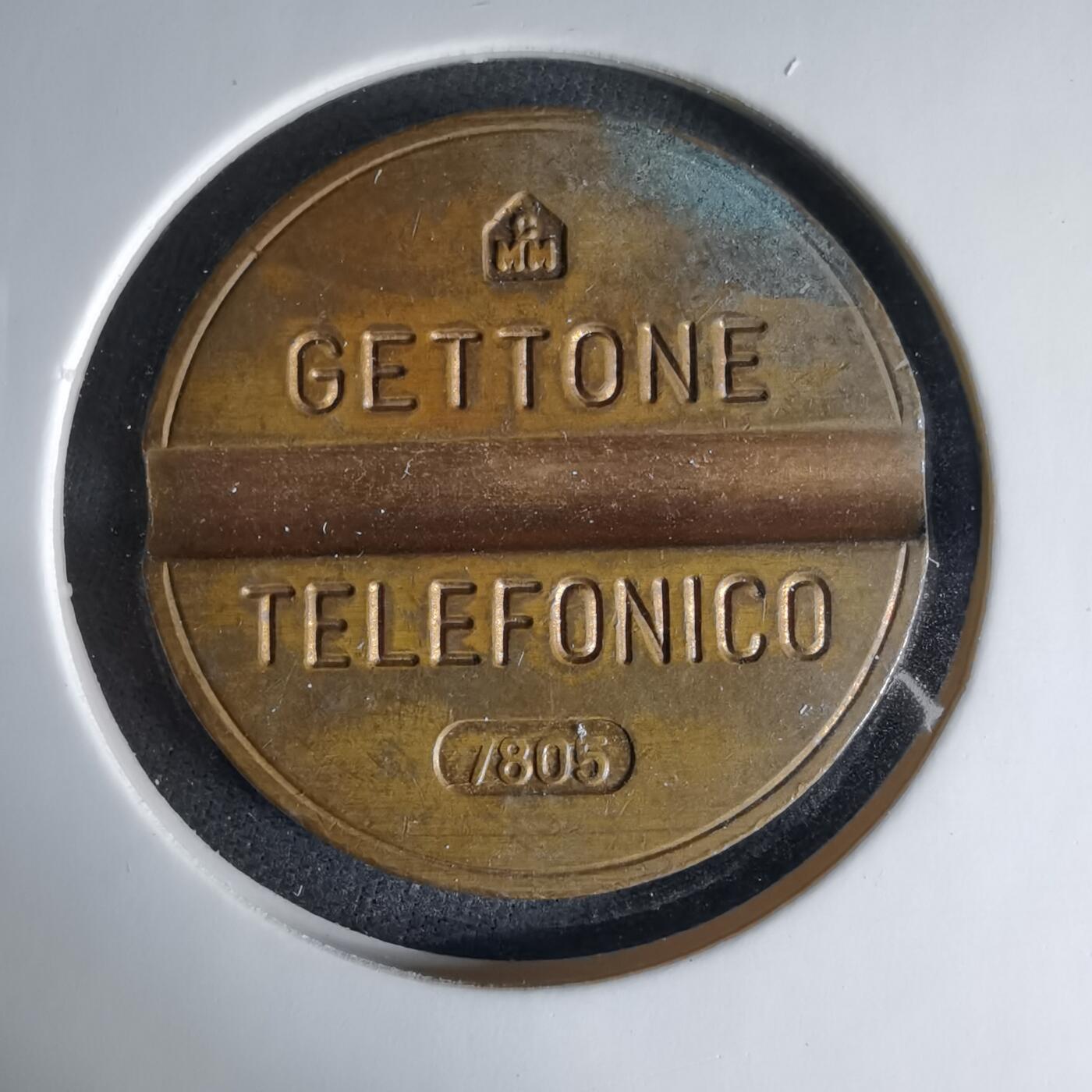 沼泽如烟--第1041场