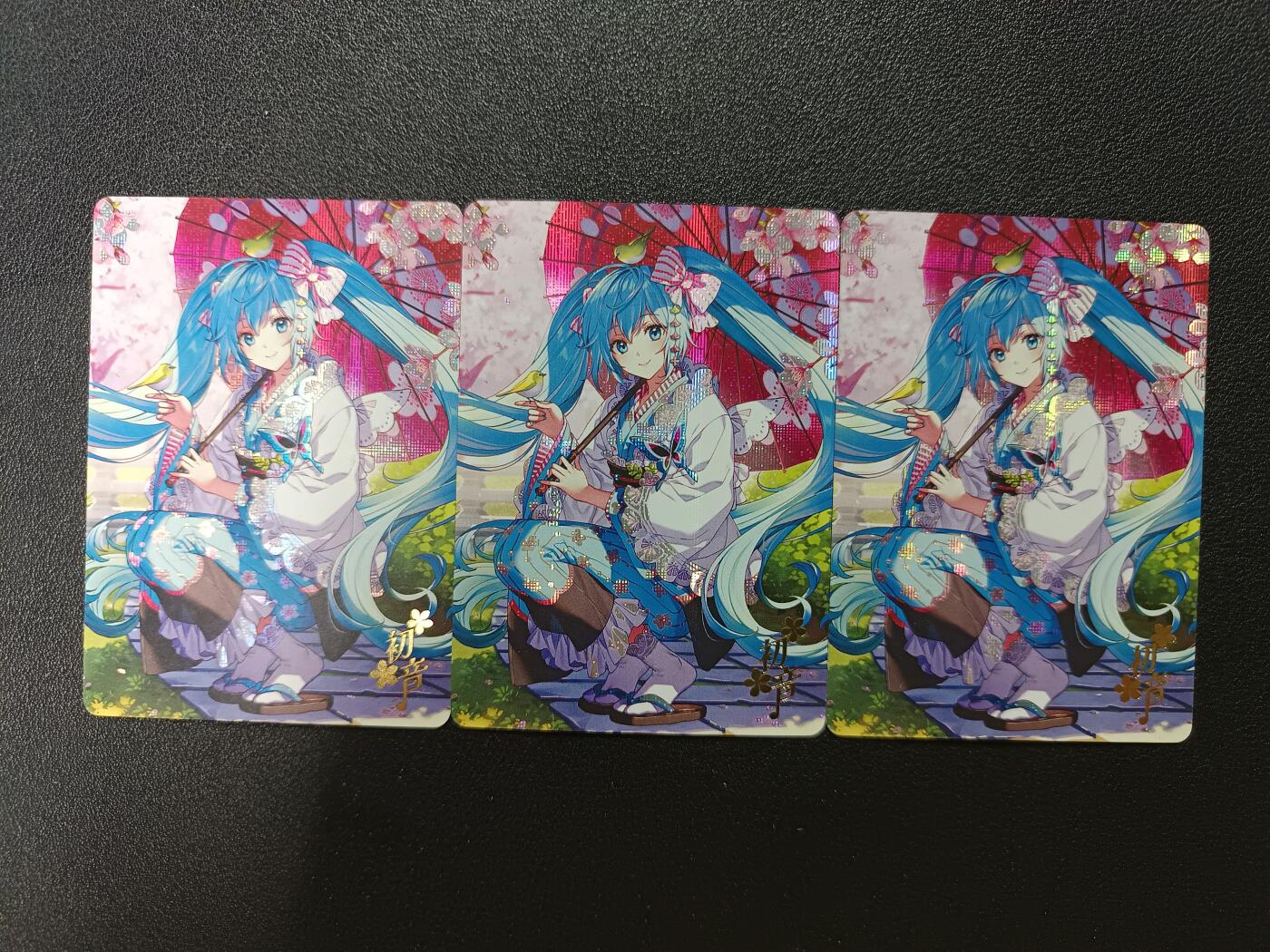 天玑星卡拍第183期《4.2周四截拍》持续收拍收评中 满赠卡需备注