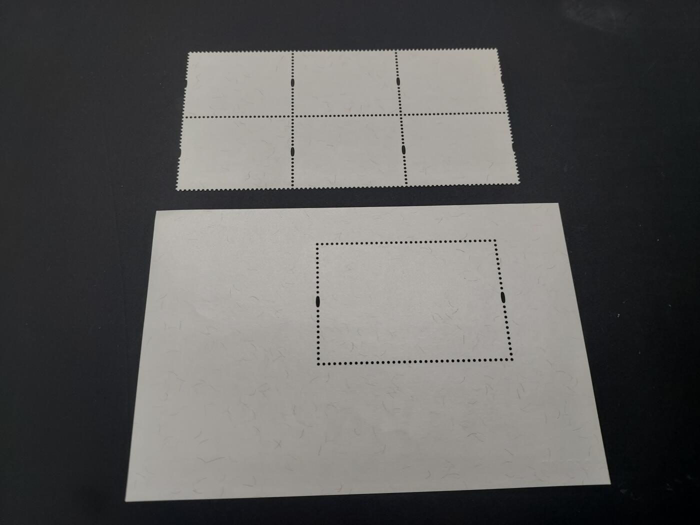 博彦收藏    4月8日 8点 邮票专场
