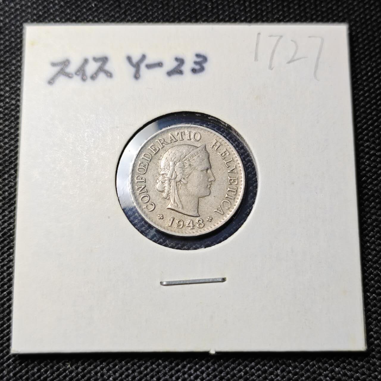 KK钱币收藏小铺  第417期 2月预留时间 周末发货