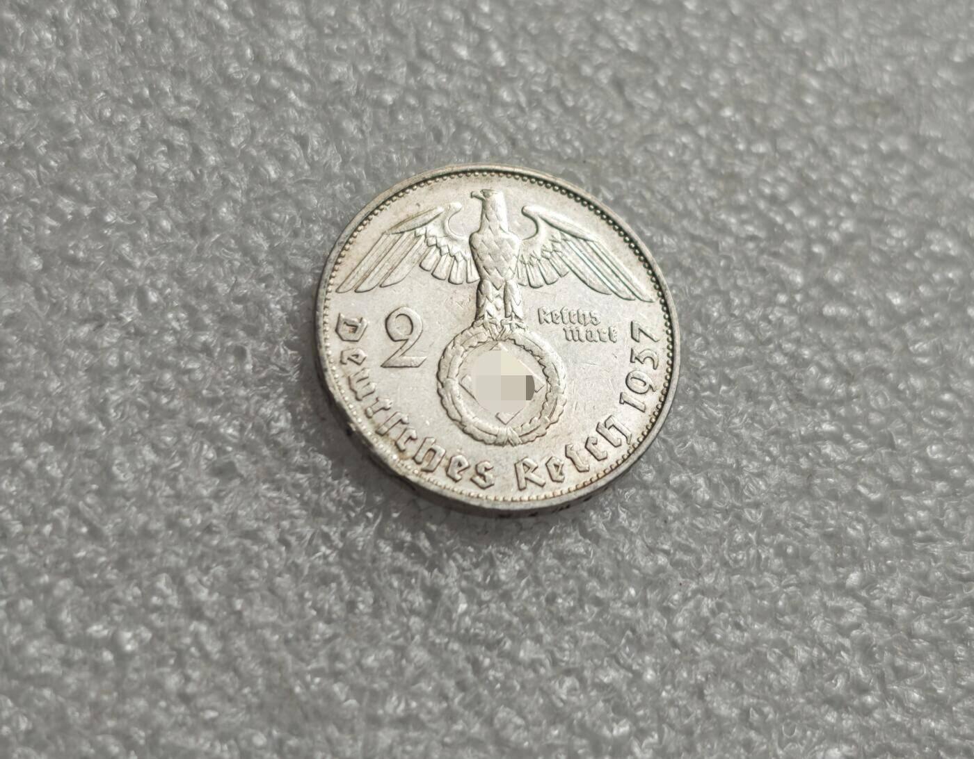 瓶子🏺第235期拍卖会