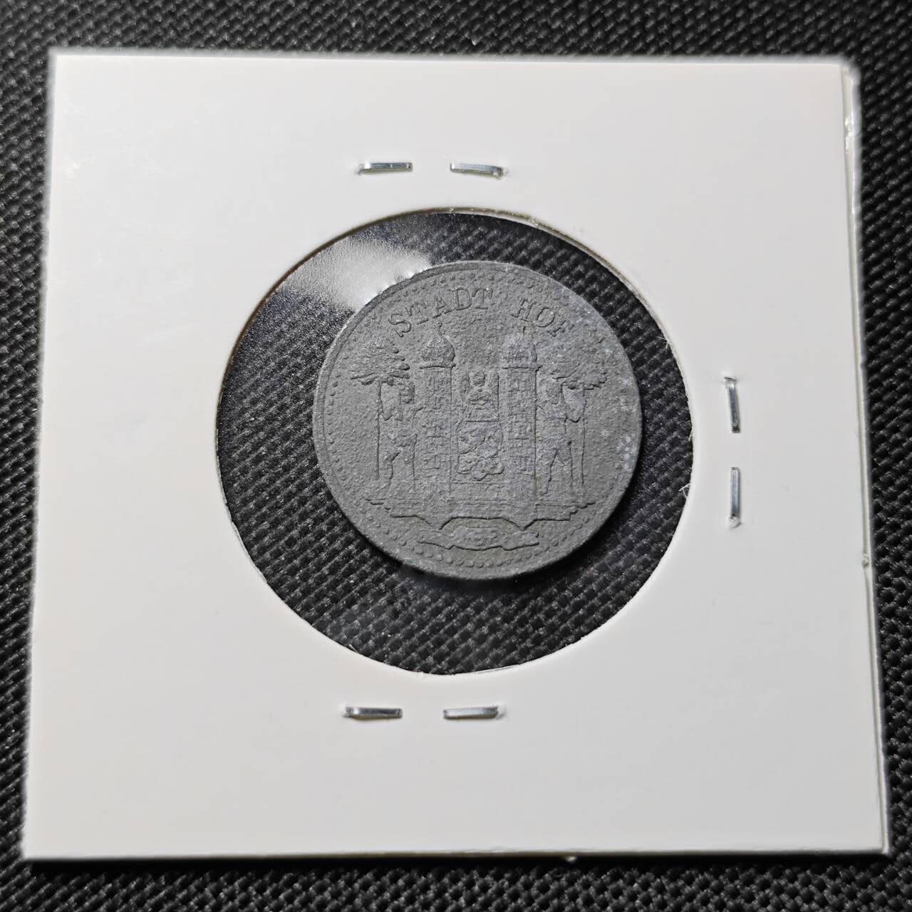 KK钱币收藏小铺  第417期 2月预留时间 周末发货