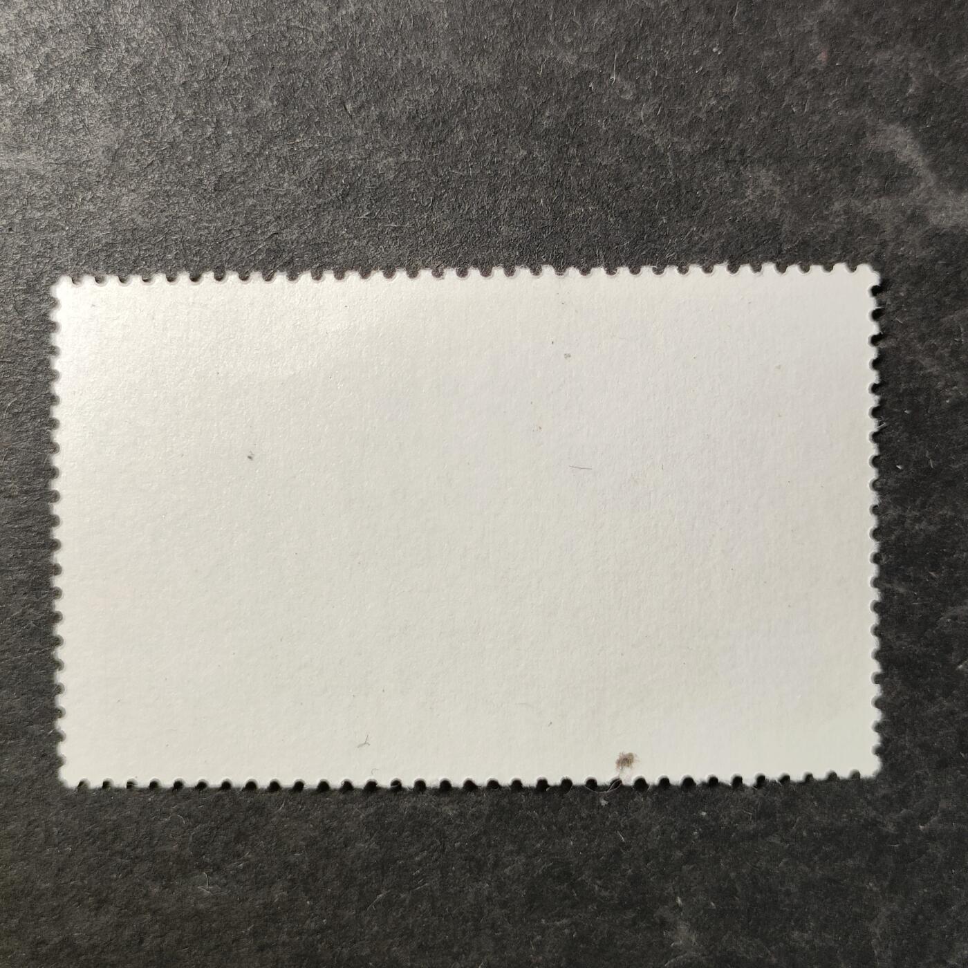 嘉禾收藏    【第504期】            无佣金、可寄存、满30元包邮 新票一枚