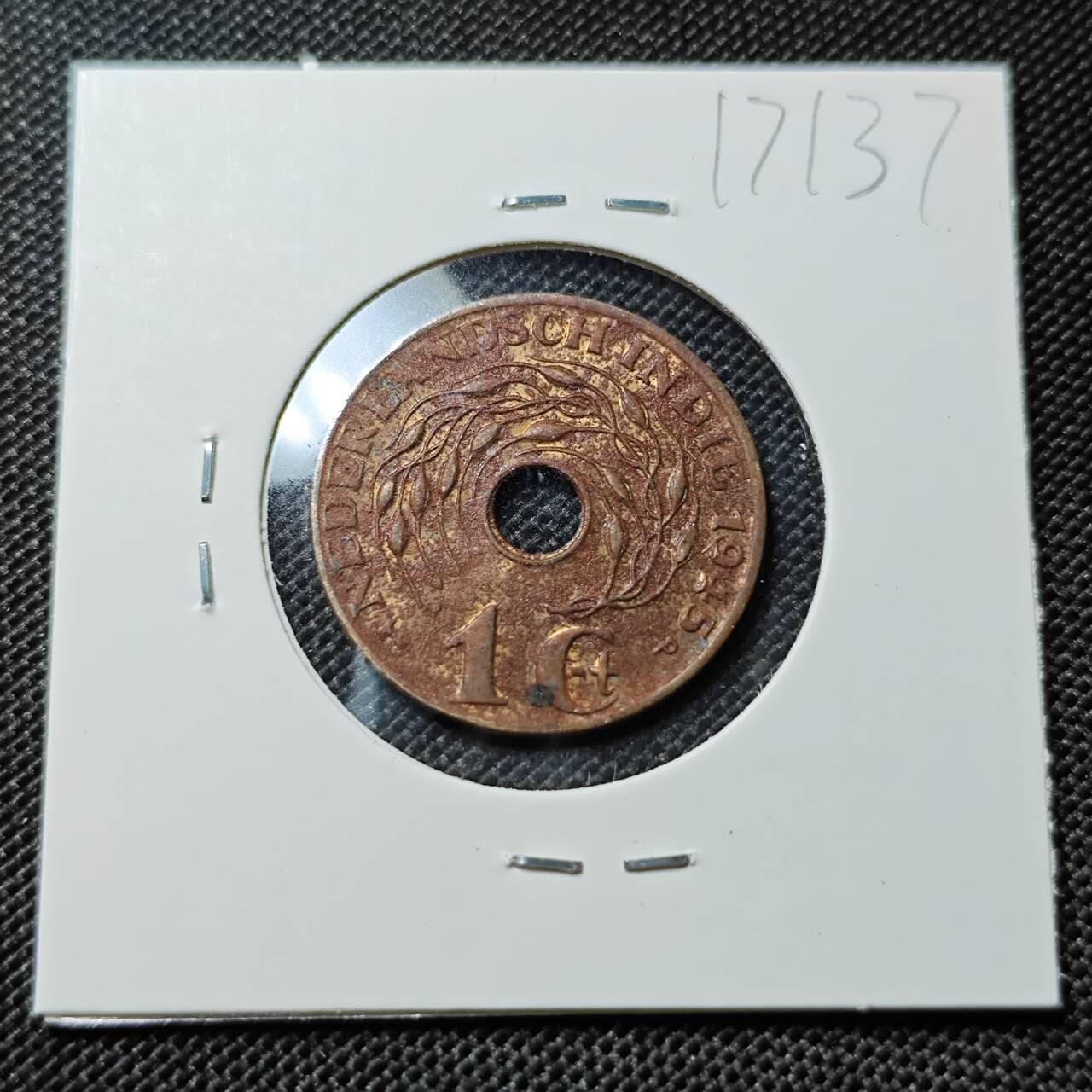 KK钱币收藏小铺  第417期 2月预留时间 周末发货