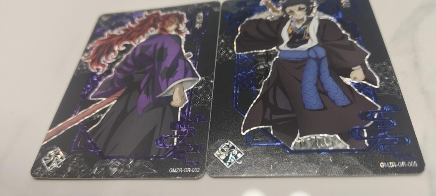 秋原瞳的小店第四十期——青梅时节雨纷纷，牧童遥指杏花村