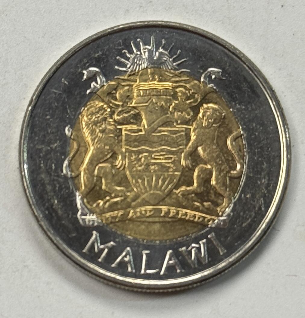 S&S Numismatic世界钱币-拍卖 第125期 