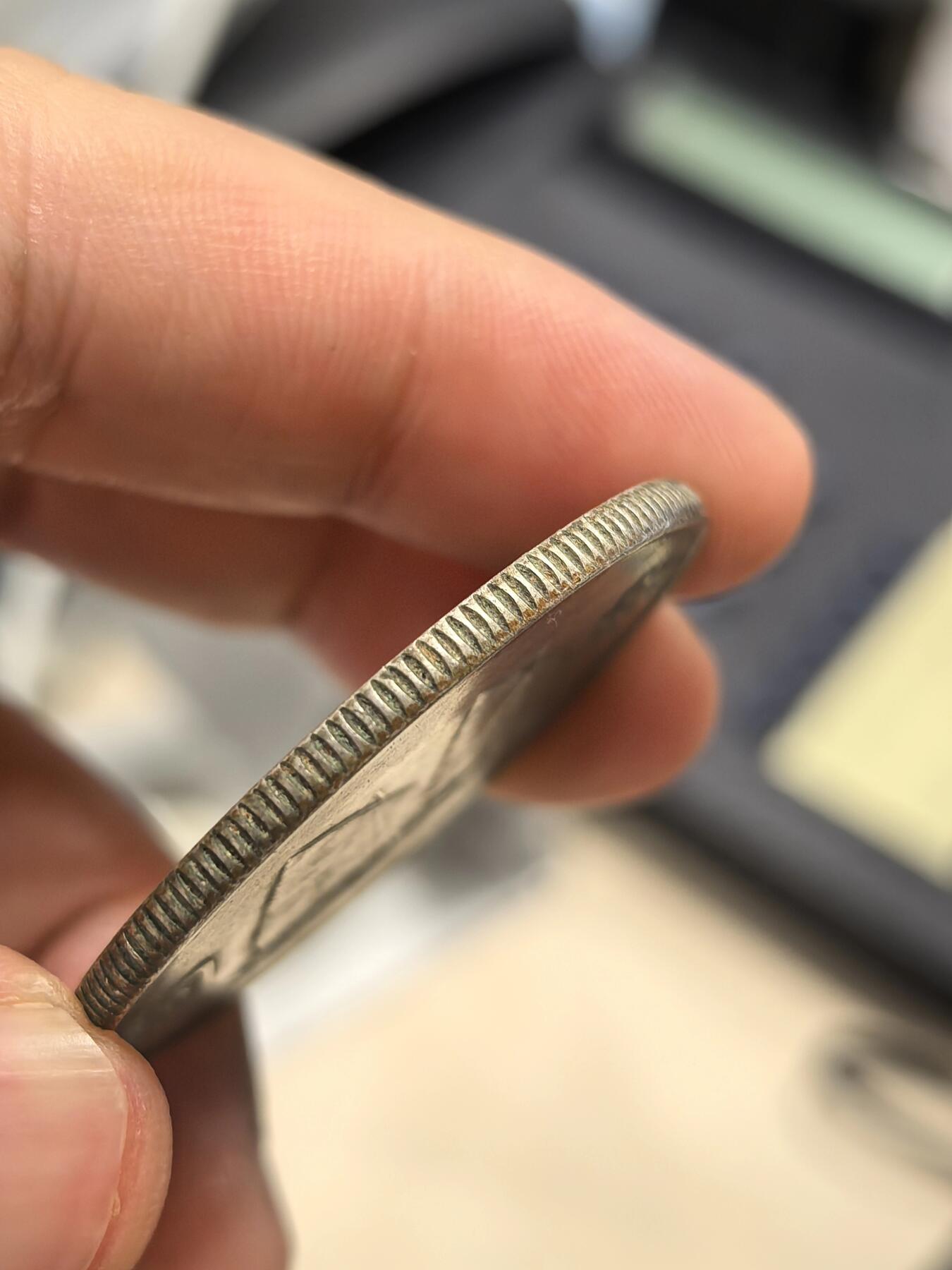 博洋堂世界钱币拍卖第167期（全场包邮）