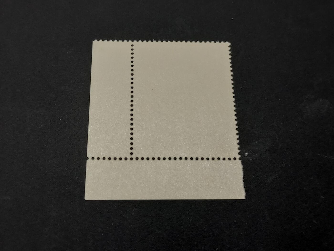 博彦收藏    4月8日 8点 邮票专场