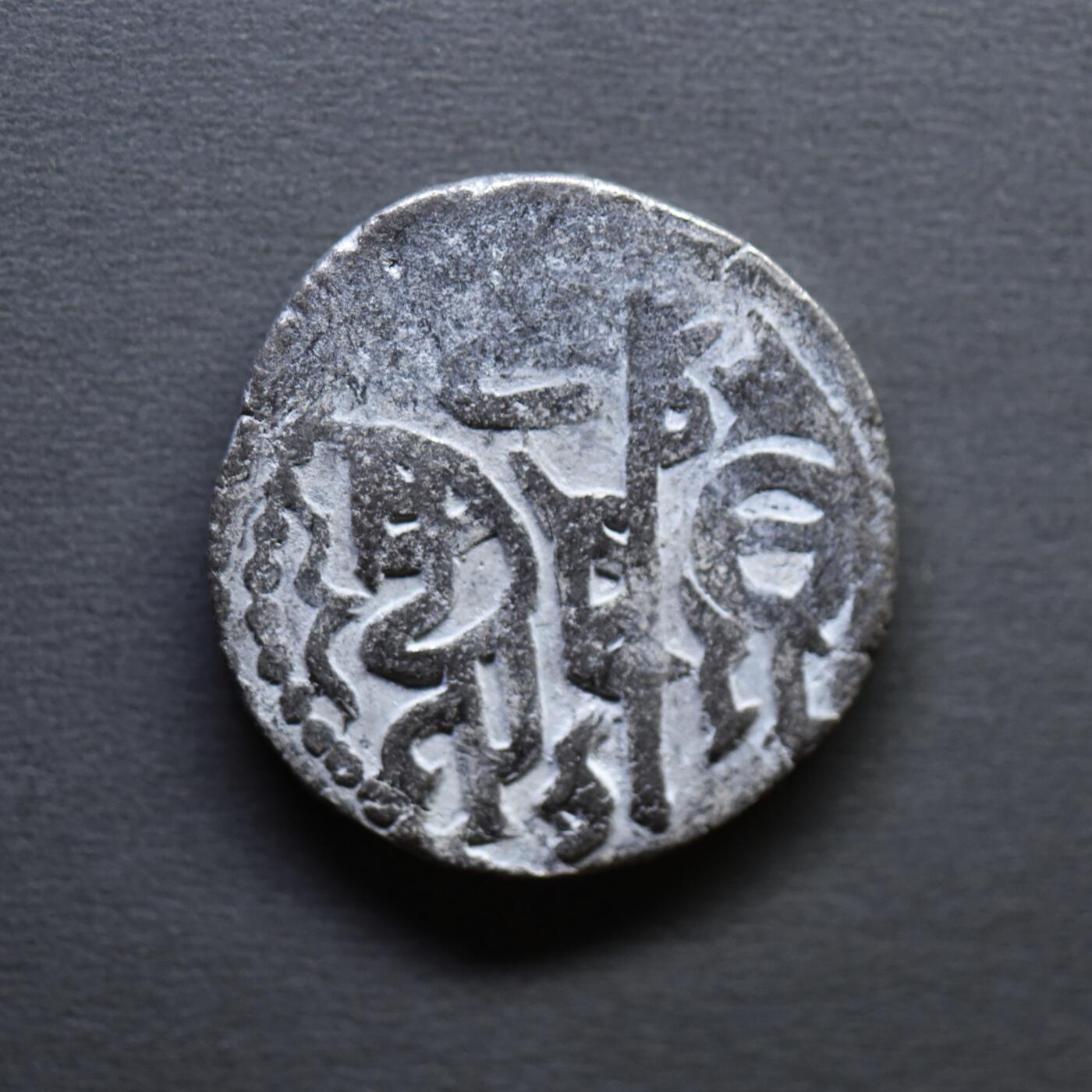 【良泉】4月16日【西方古代打制币】拍卖108件