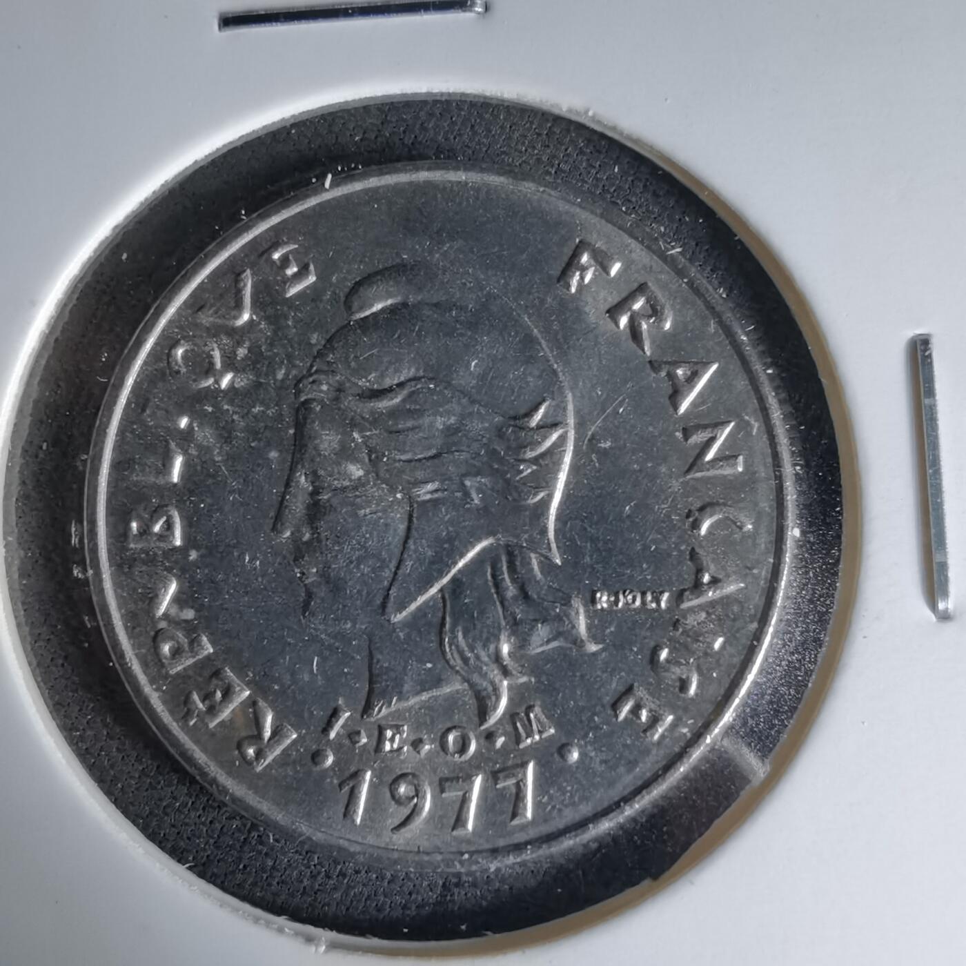 沼泽如烟--第1041场