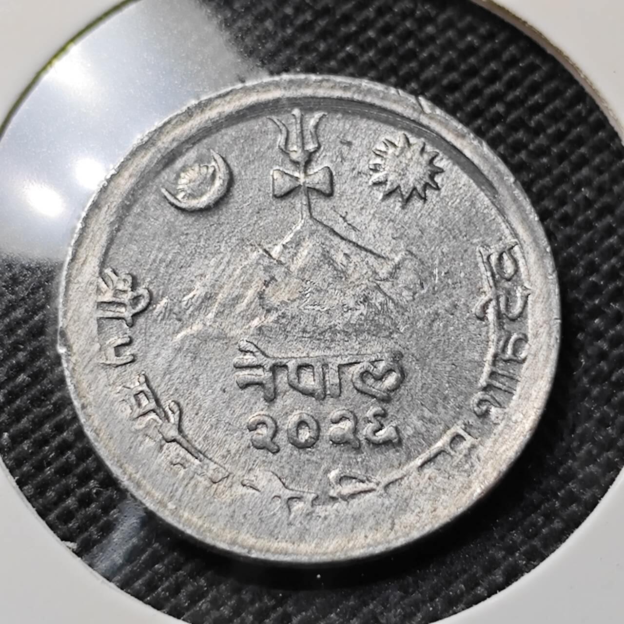 KK钱币收藏小铺  第417期 2月预留时间 周末发货