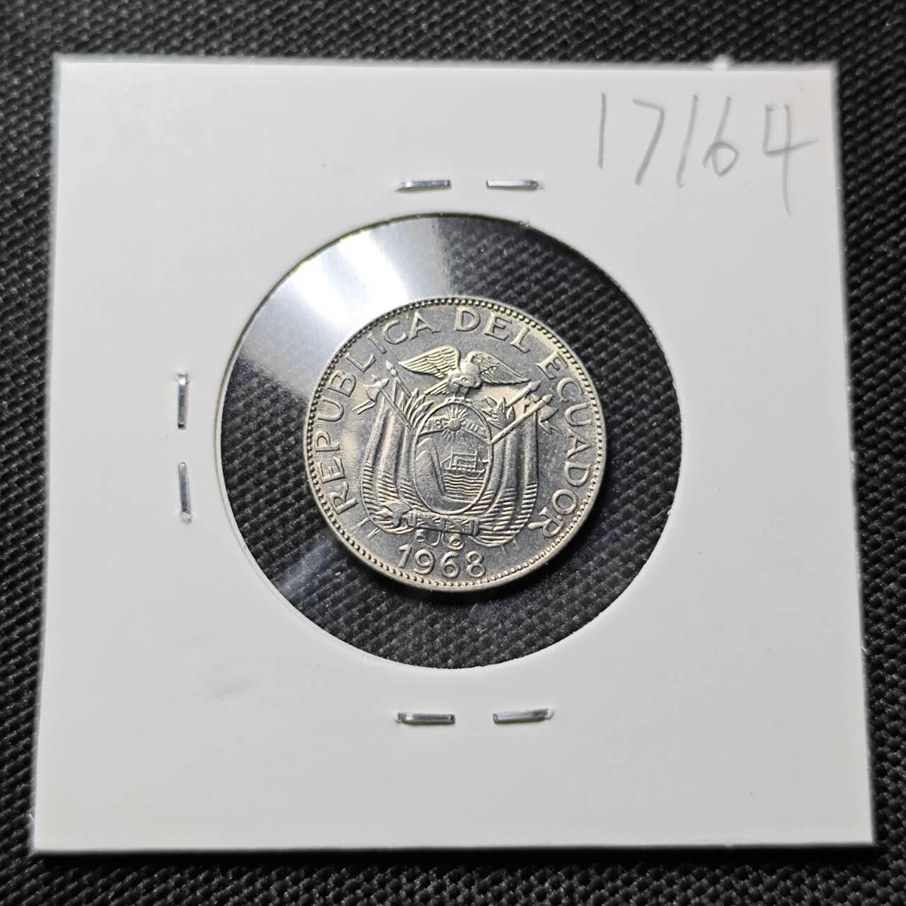 KK钱币收藏小铺  第417期 2月预留时间 周末发货