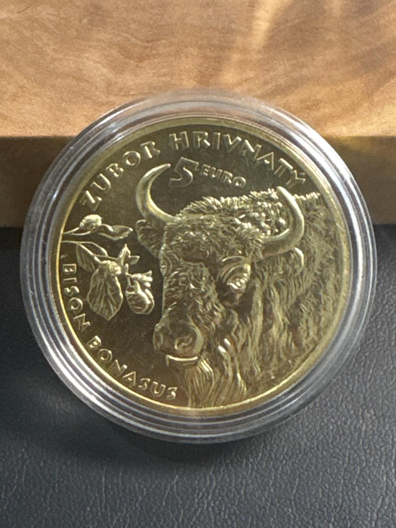 ❤️【币观天下】❤️ 第347期钱币拍卖场- 2026.4.3周五晚上6点半场 长期征集拍品 