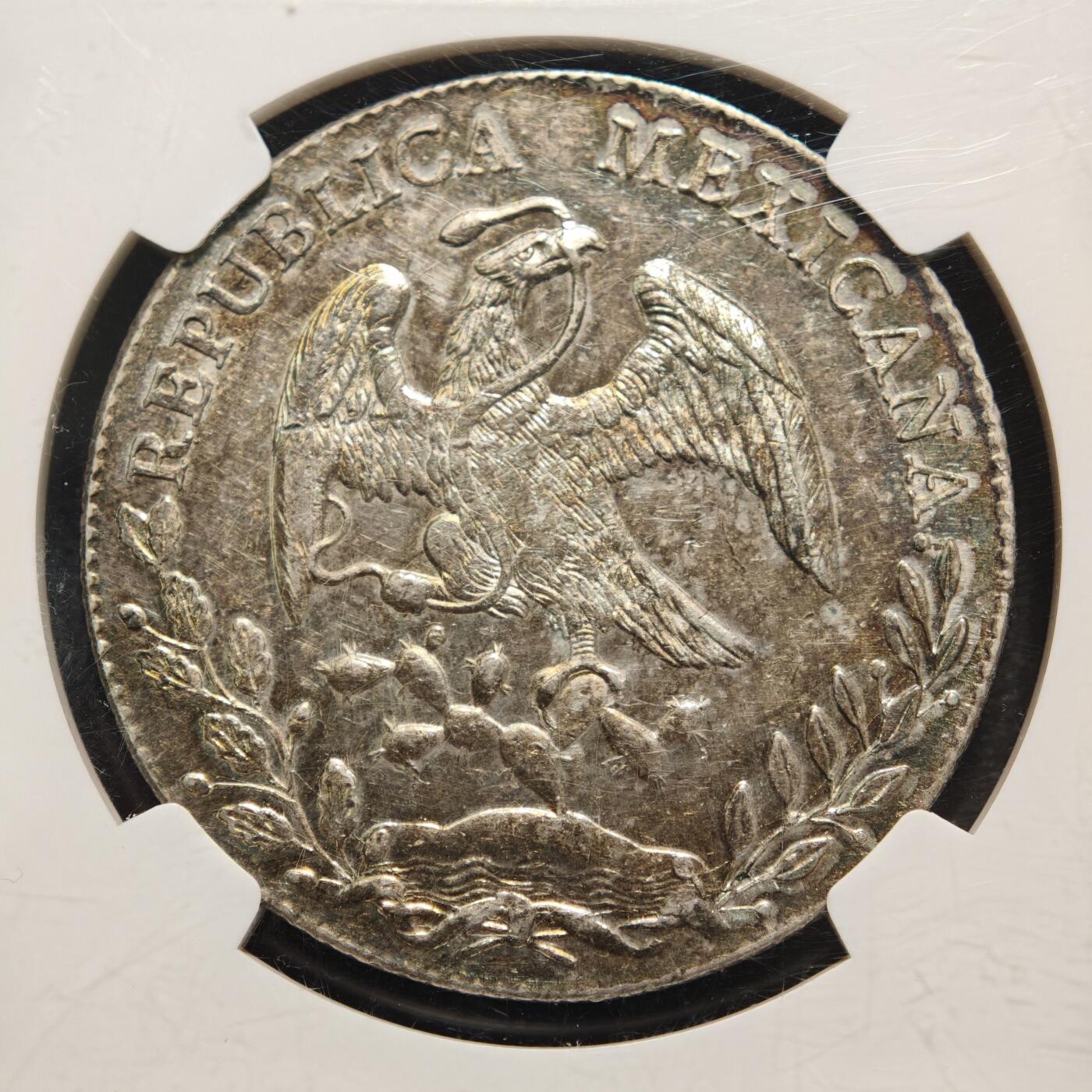 【德藏】世界币章拍卖第170期（拍品征集中~欢迎藏友联系）