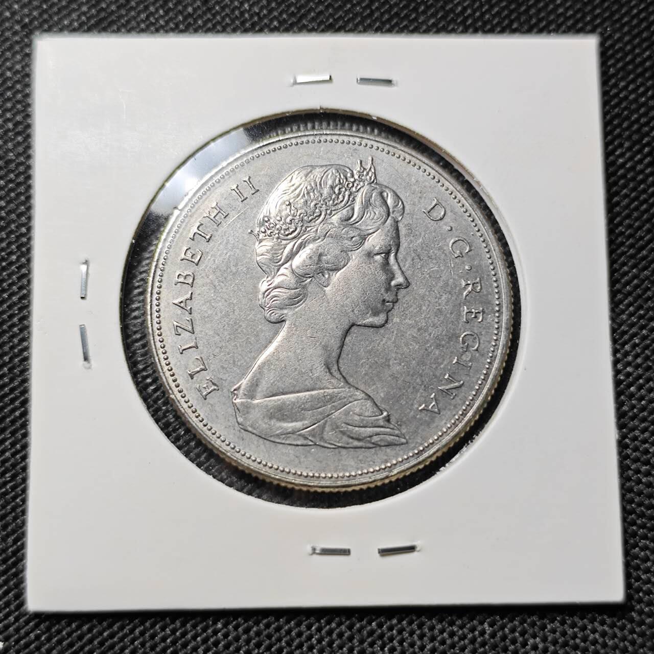 KK钱币收藏小铺  第417期 2月预留时间 周末发货