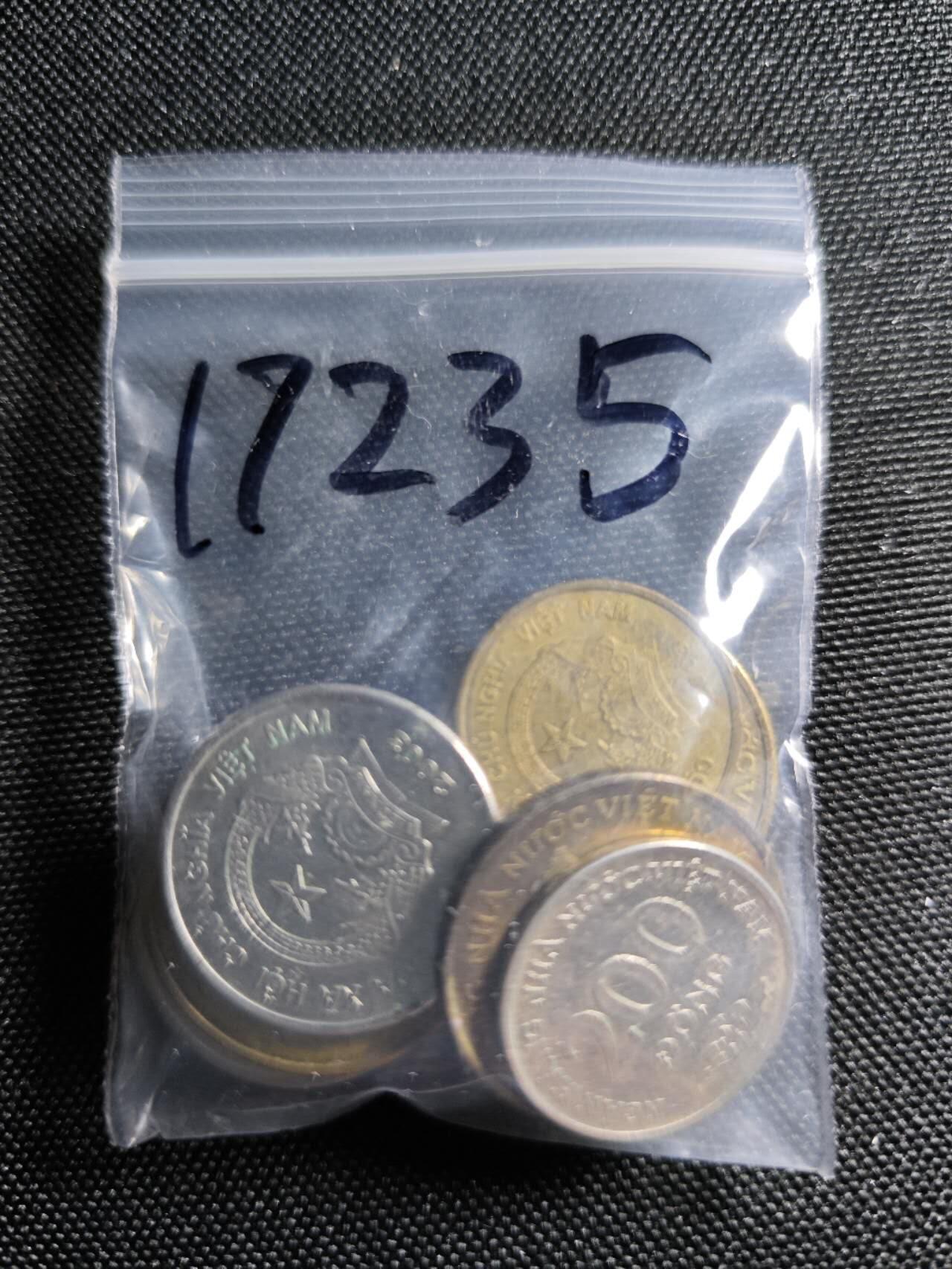 KK钱币收藏小铺  第417期 2月预留时间 周末发货