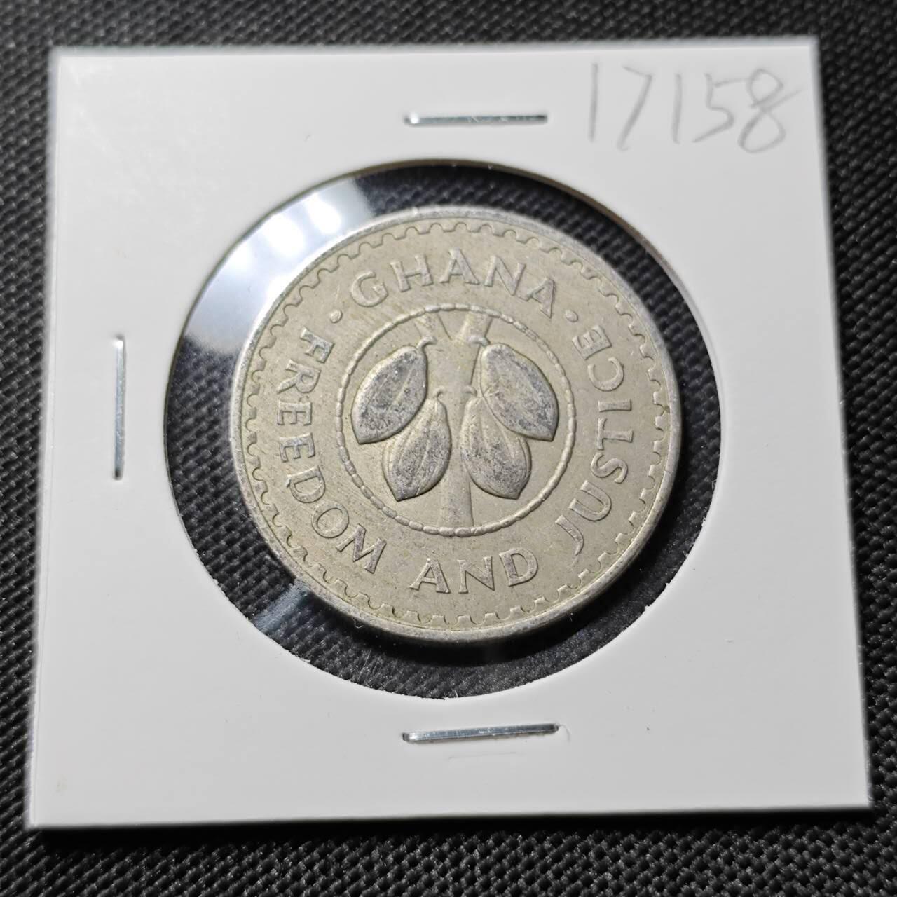 KK钱币收藏小铺  第417期 2月预留时间 周末发货