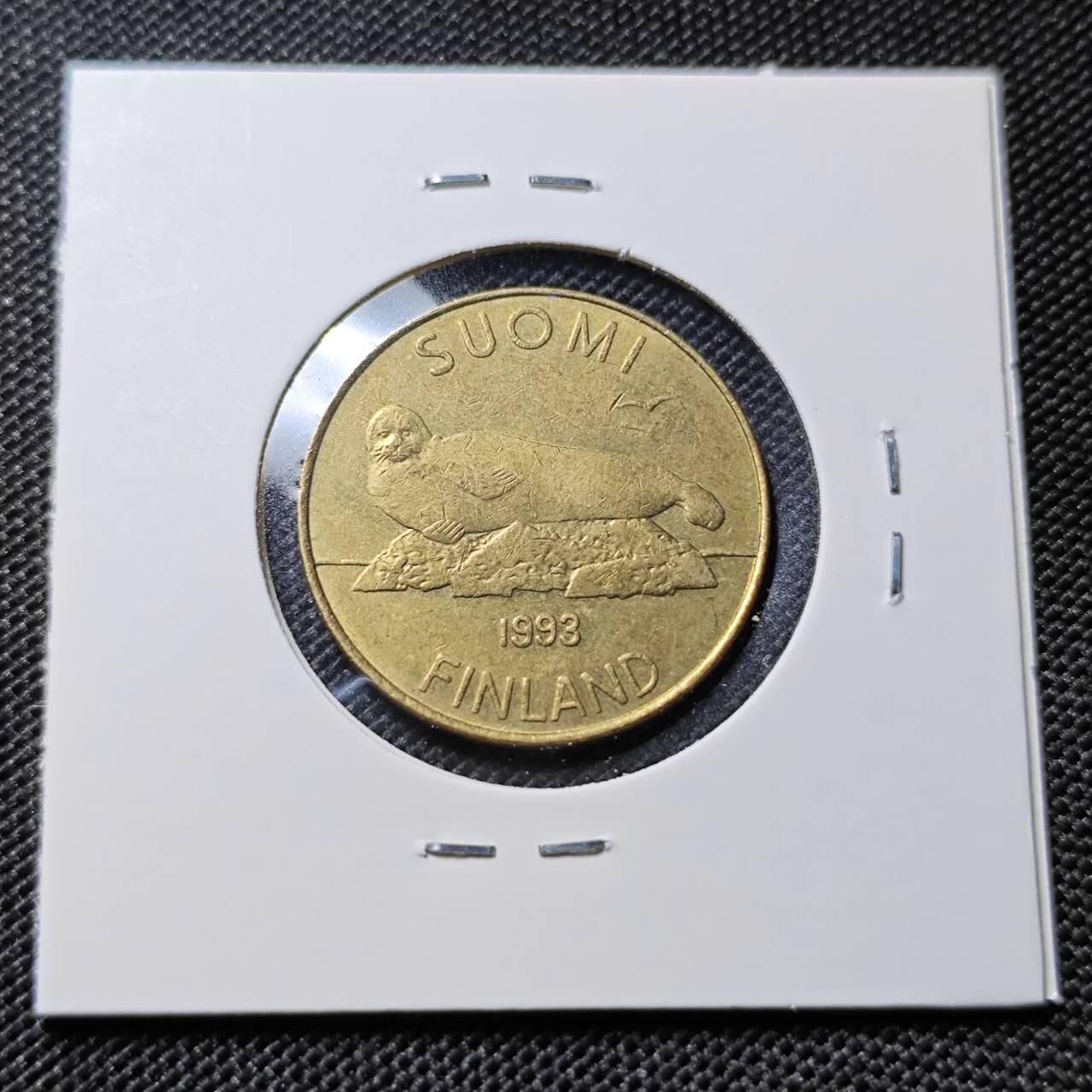 KK钱币收藏小铺  第417期 2月预留时间 周末发货