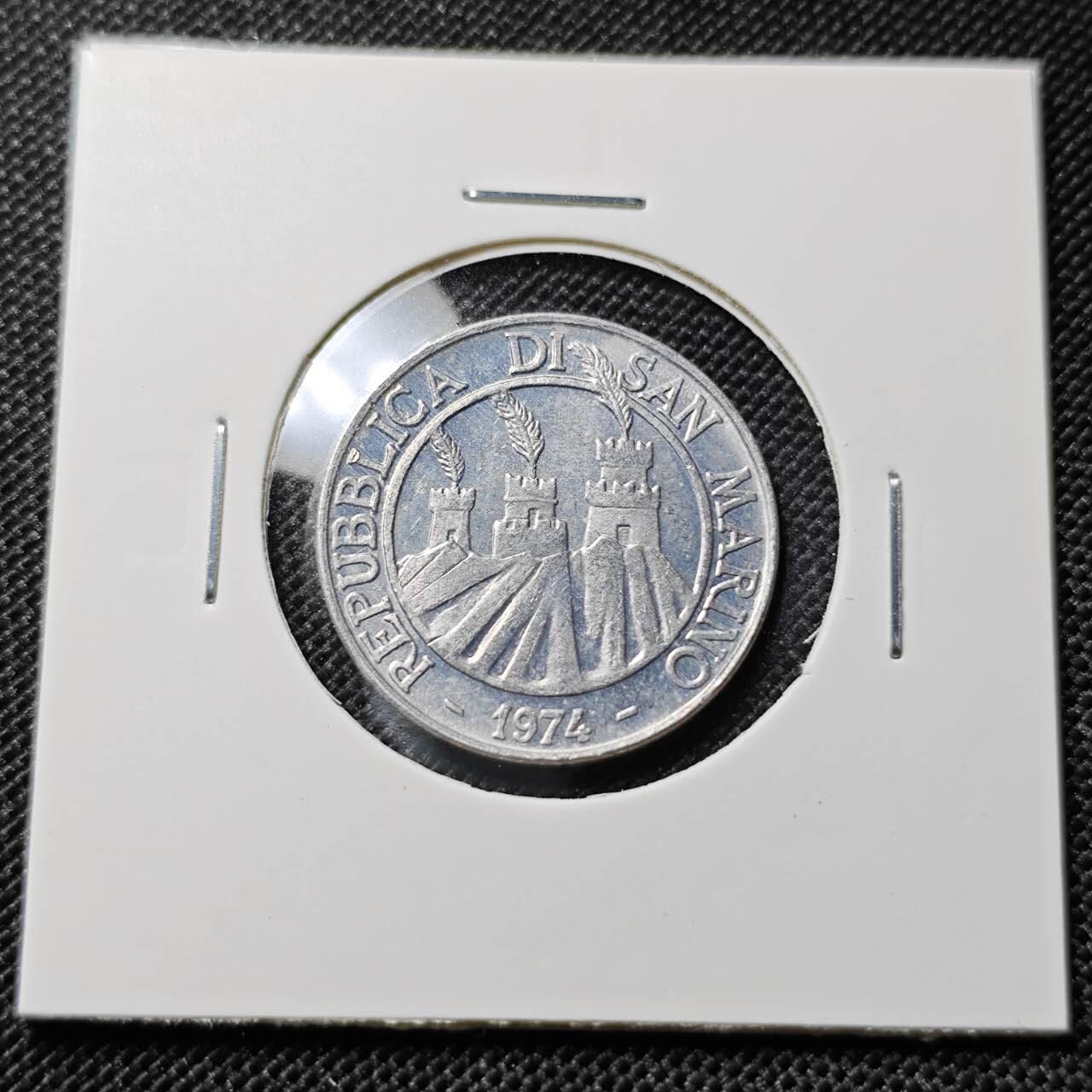 KK钱币收藏小铺  第417期 2月预留时间 周末发货