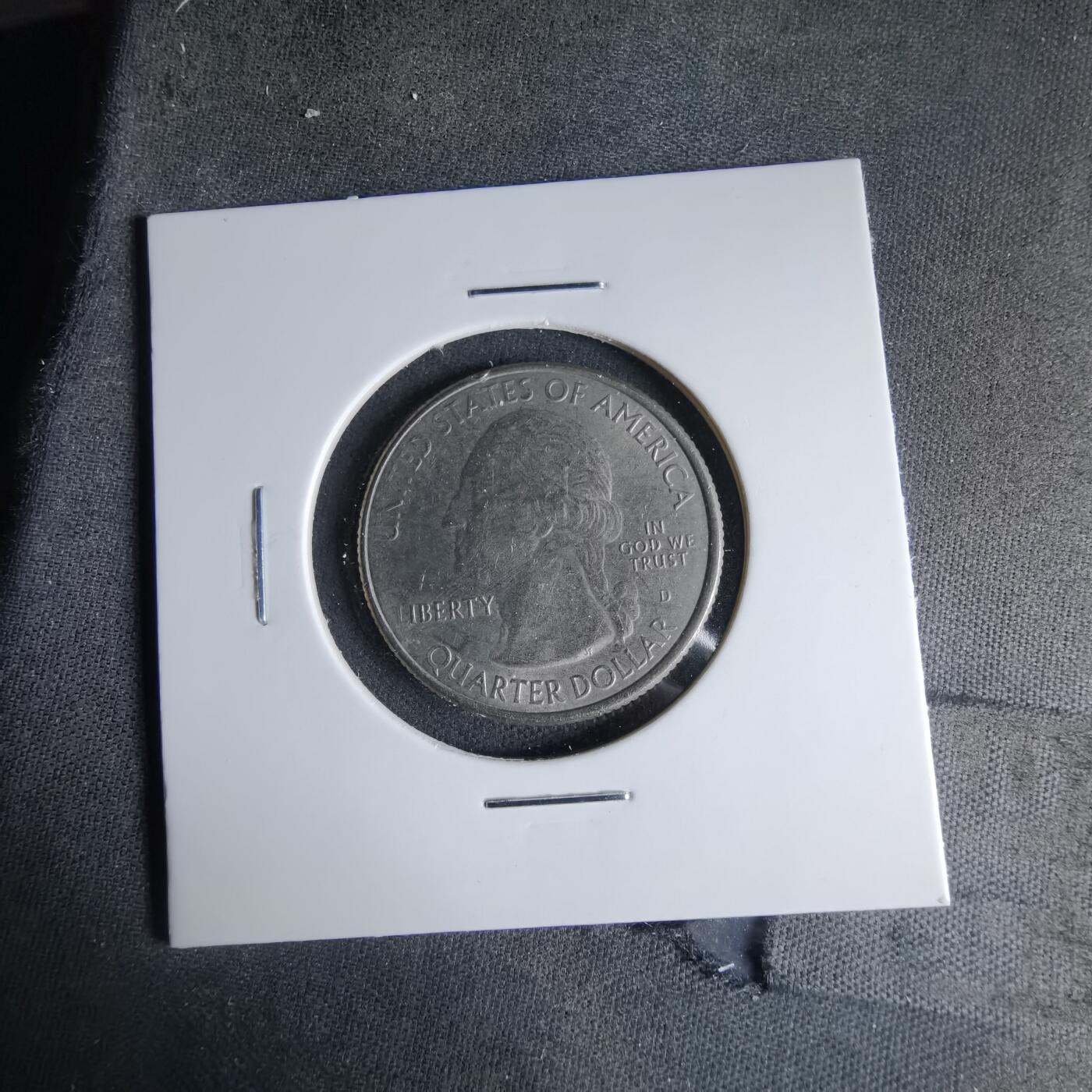 沼泽如烟--第1041场 美国2014年25分