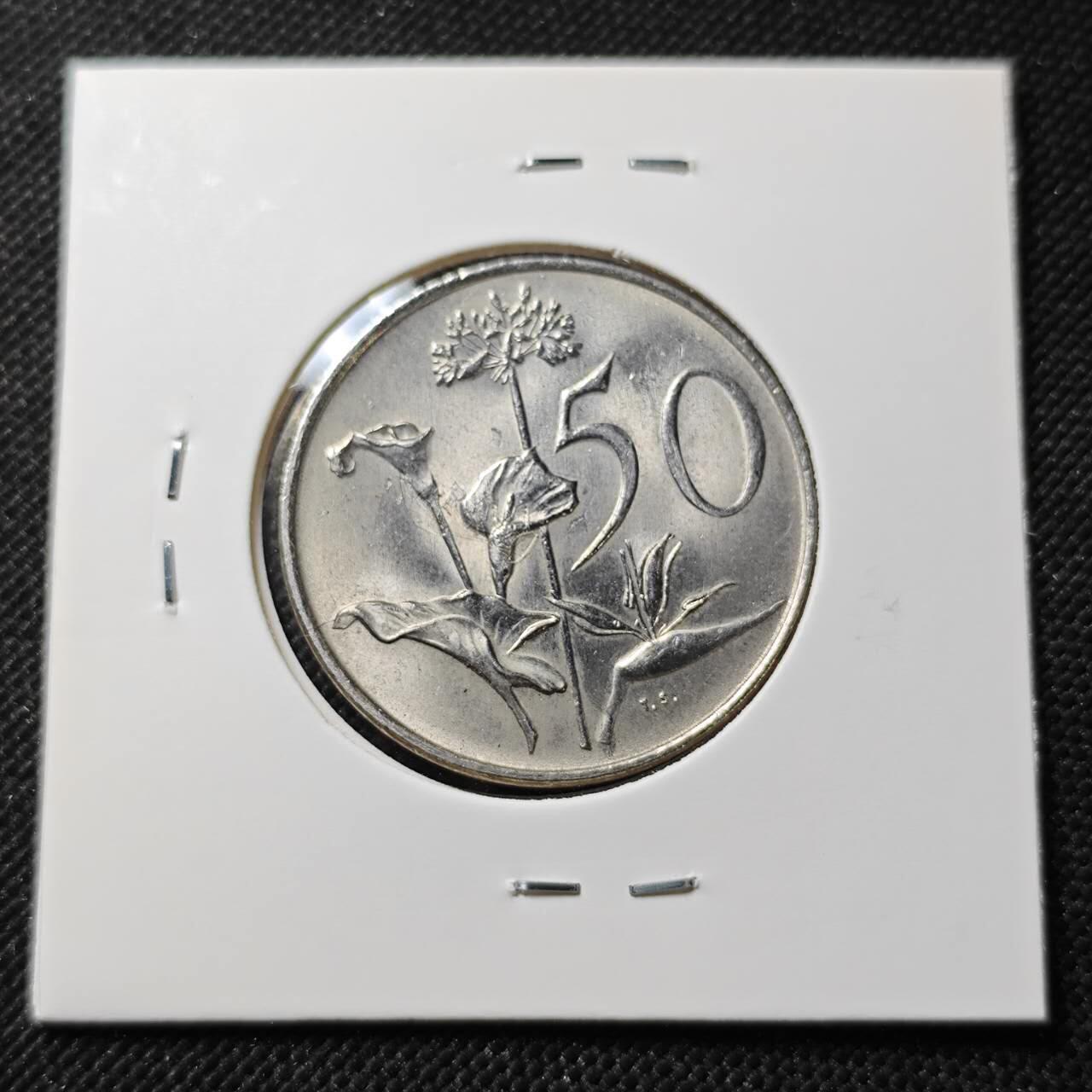 KK钱币收藏小铺  第415期 2月预留时间 周末发货