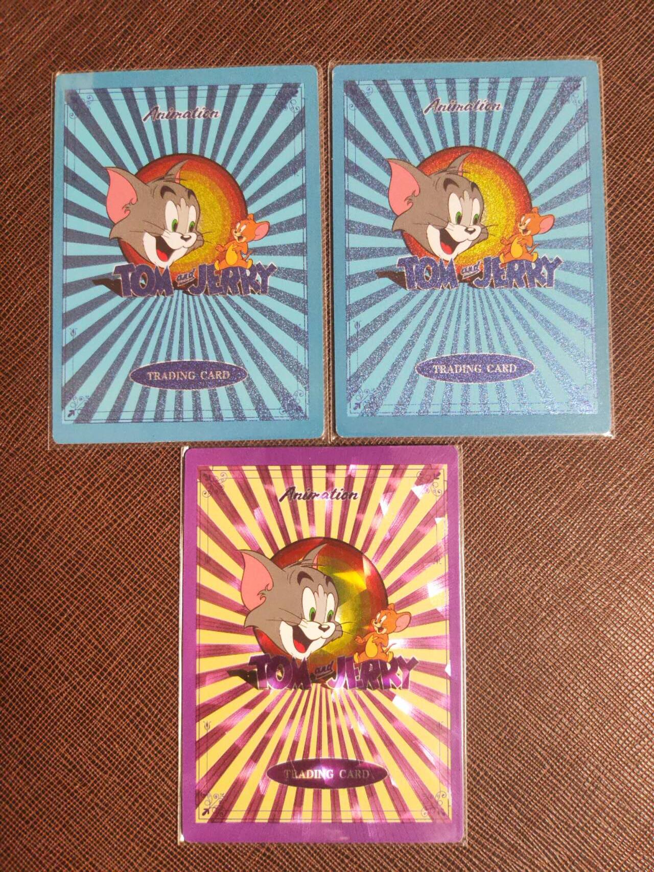 阳大大卡牌拍卖第107期（持续收拍品，周五晚上九点截拍，进群福利早知道）