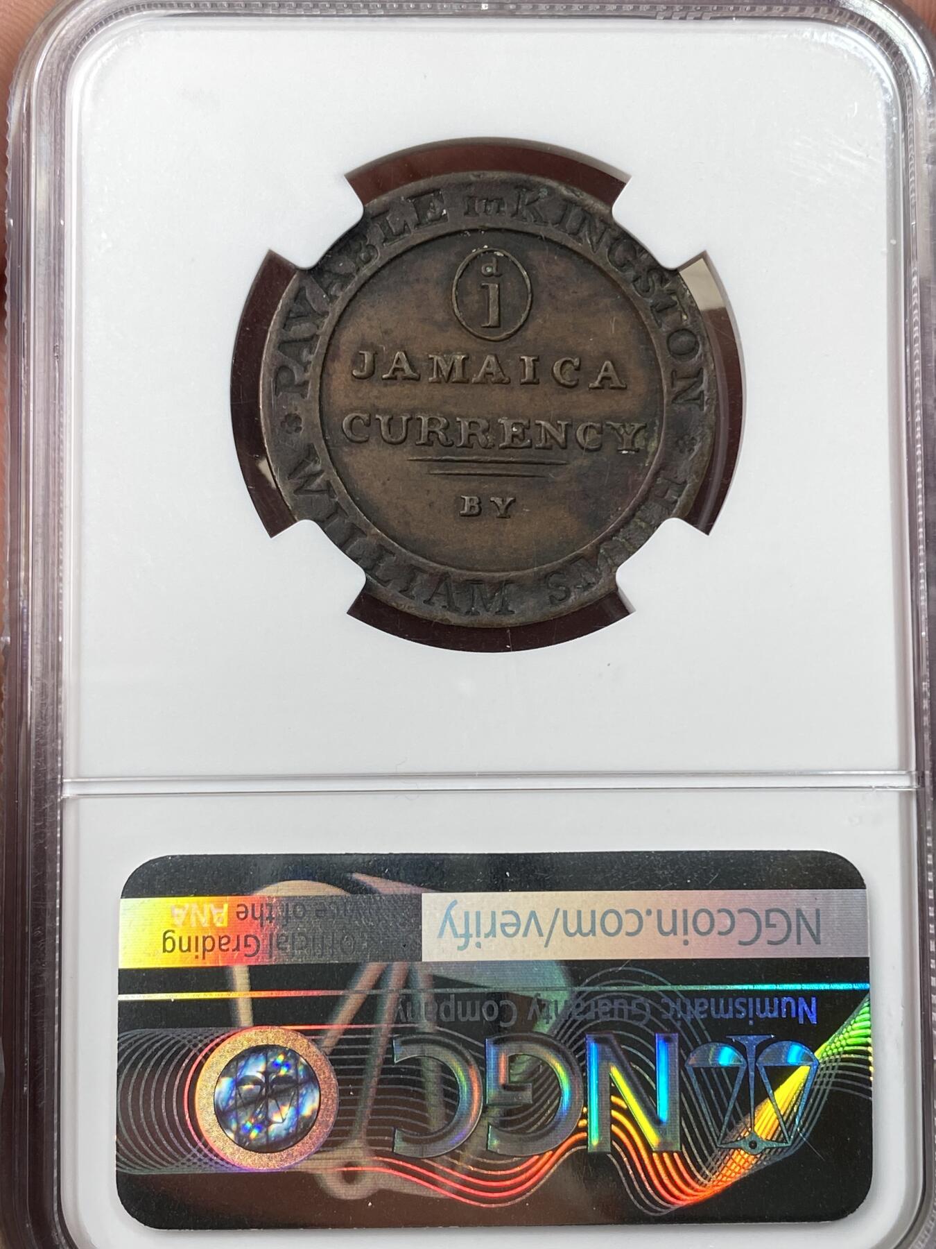 万国钱币拍卖第064期