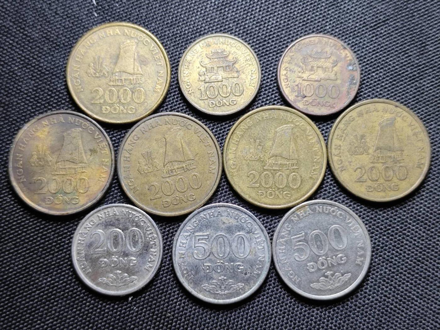 KK钱币收藏小铺  第417期 2月预留时间 周末发货