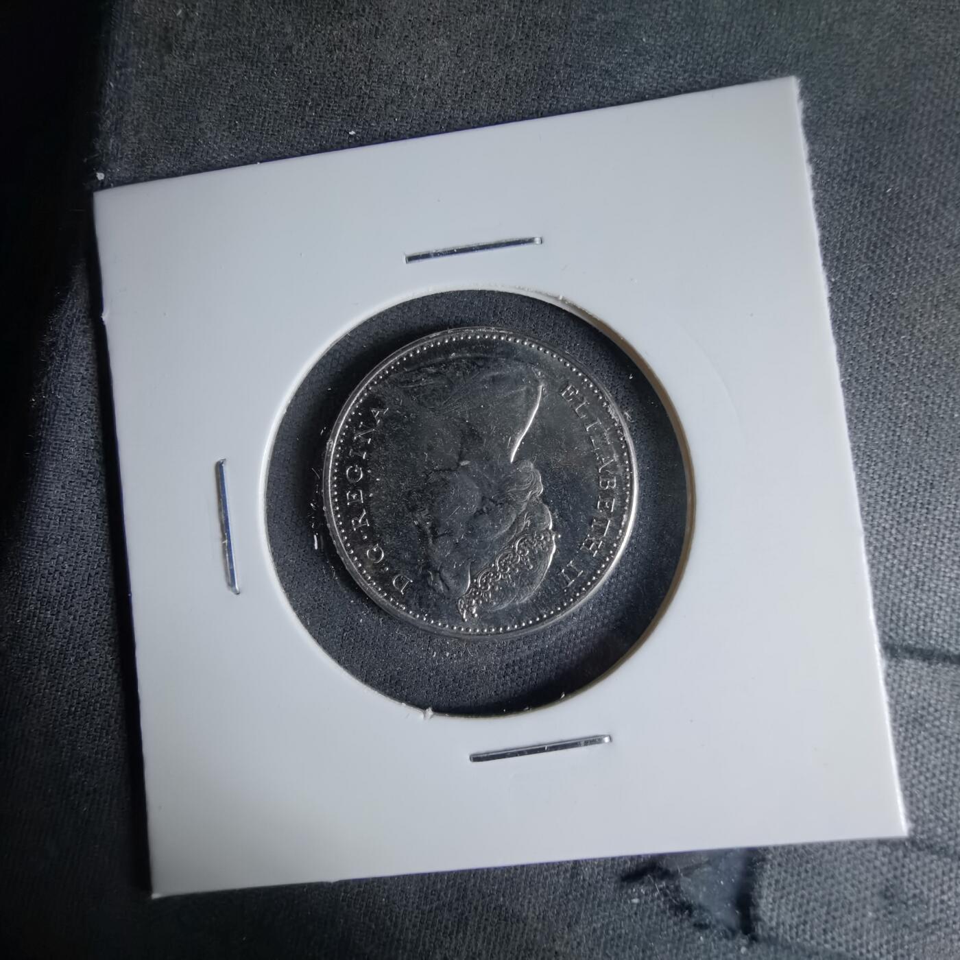 沼泽如烟--第1041场