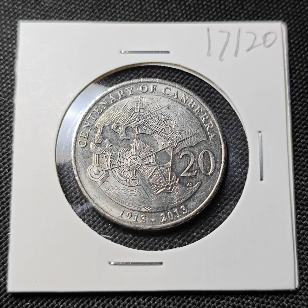 KK钱币收藏小铺  第417期 2月预留时间 周末发货