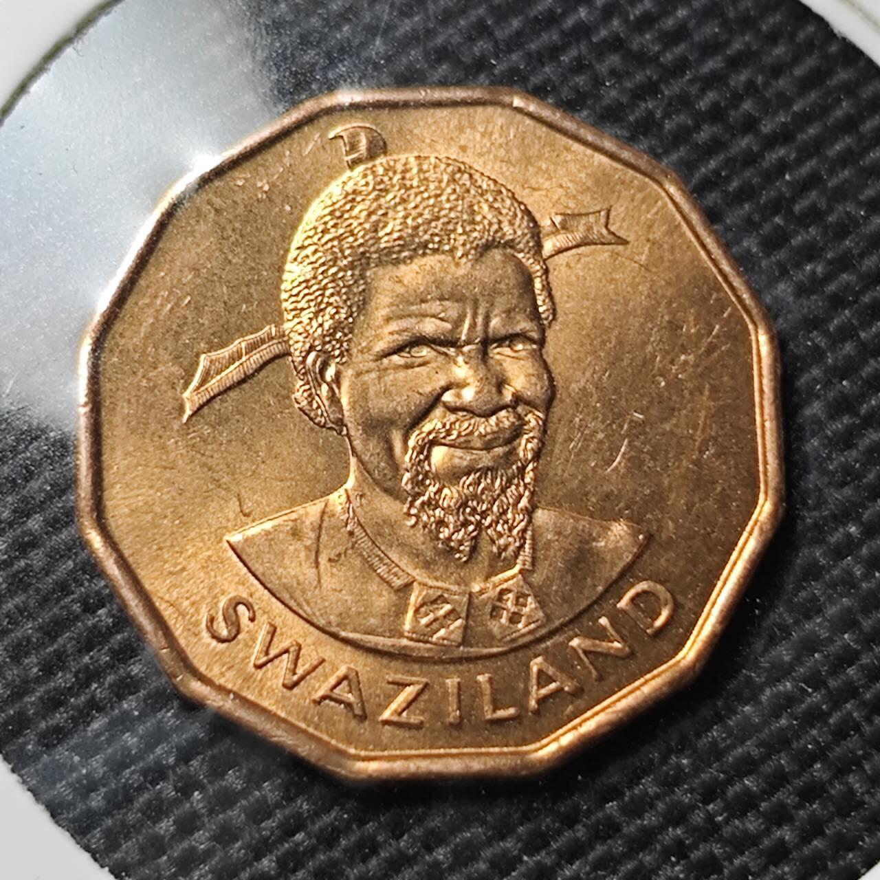 KK钱币收藏小铺  第417期 2月预留时间 周末发货