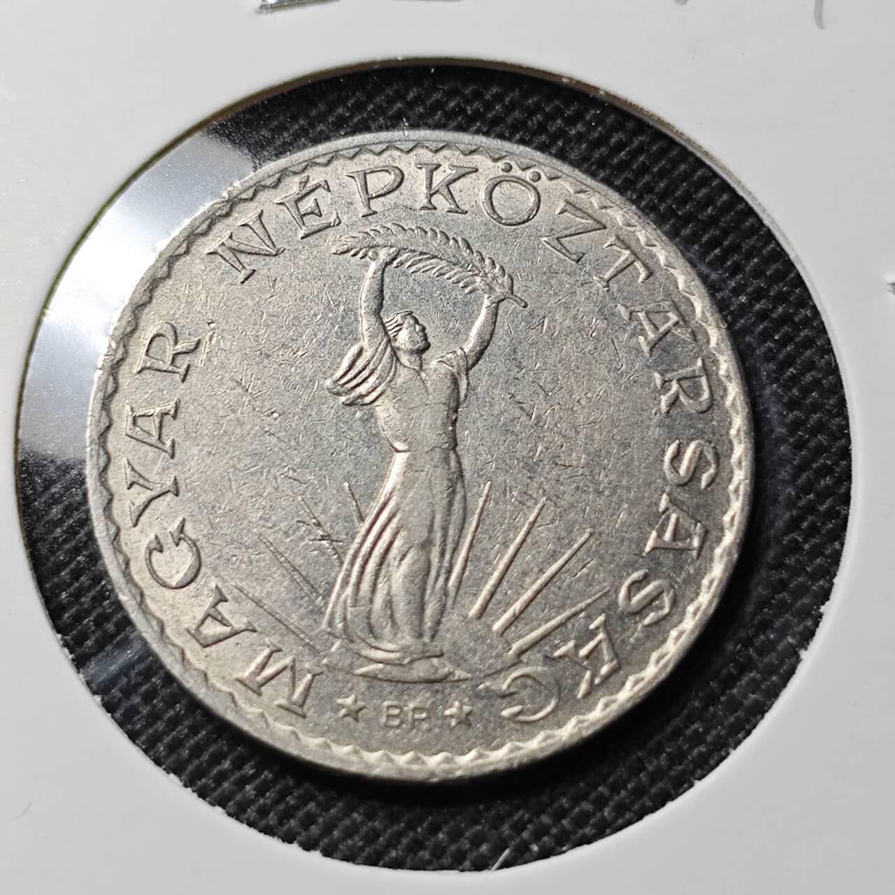 KK钱币收藏小铺  第417期 2月预留时间 周末发货