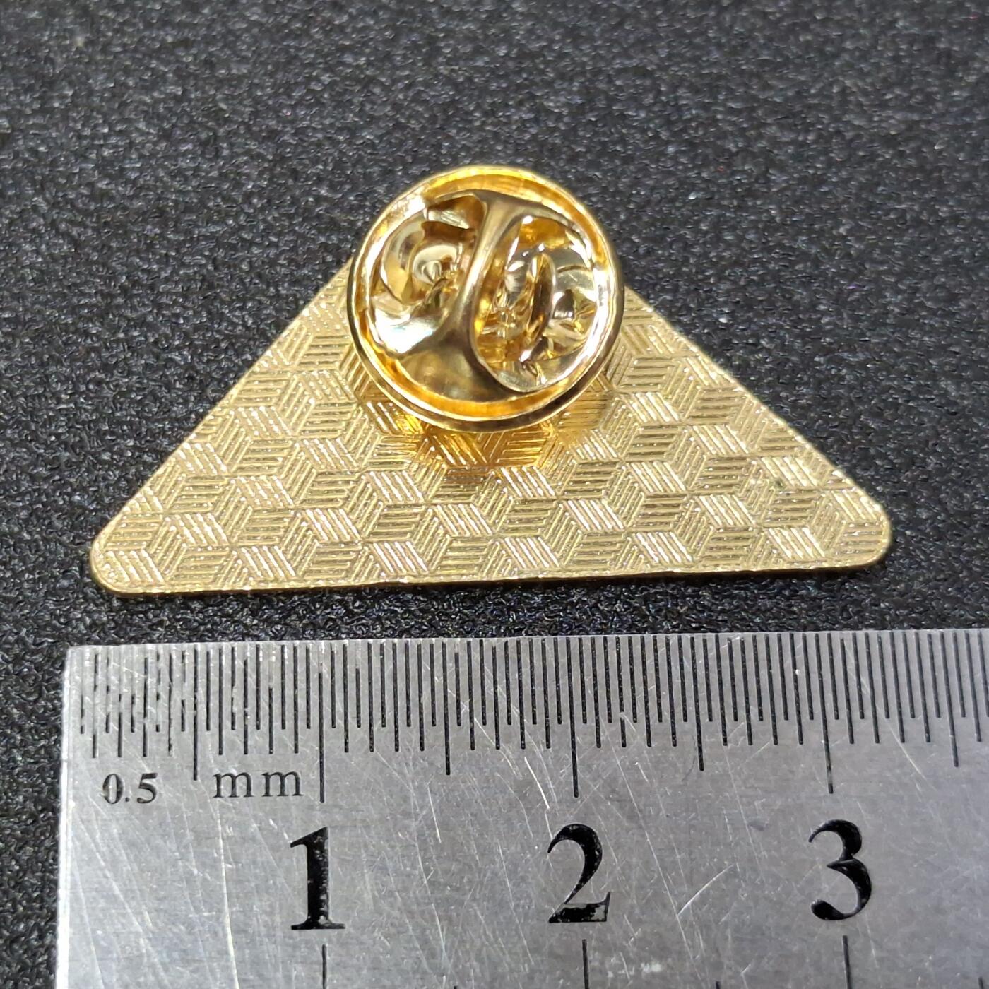 西秦中古拍卖第八十二期  美国退伍军人日纪念章