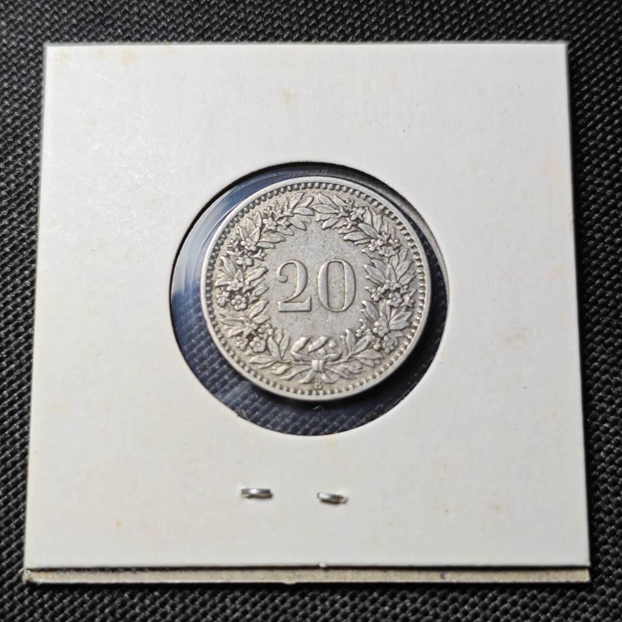 KK钱币收藏小铺  第417期 2月预留时间 周末发货