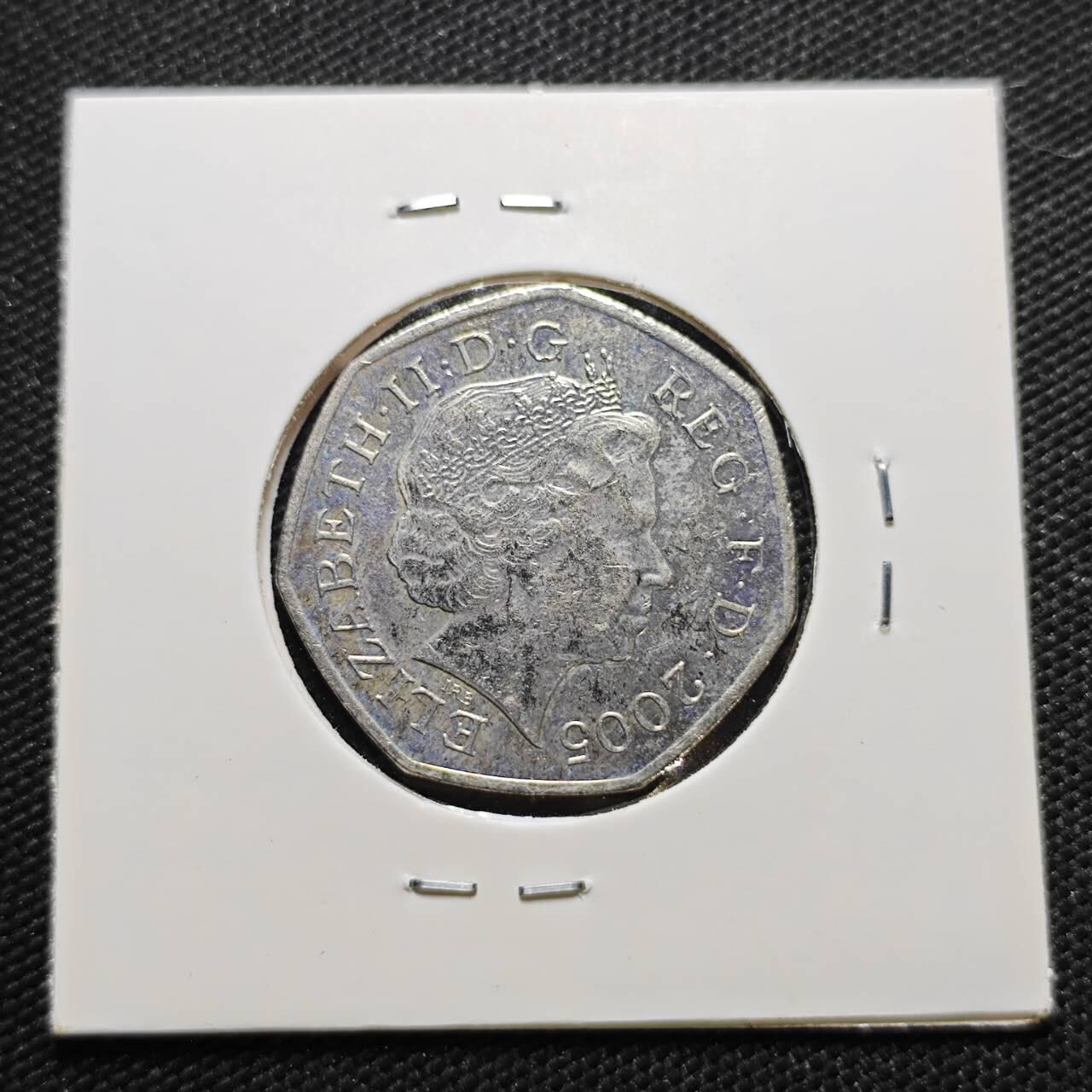 KK钱币收藏小铺  第415期 2月预留时间 周末发货