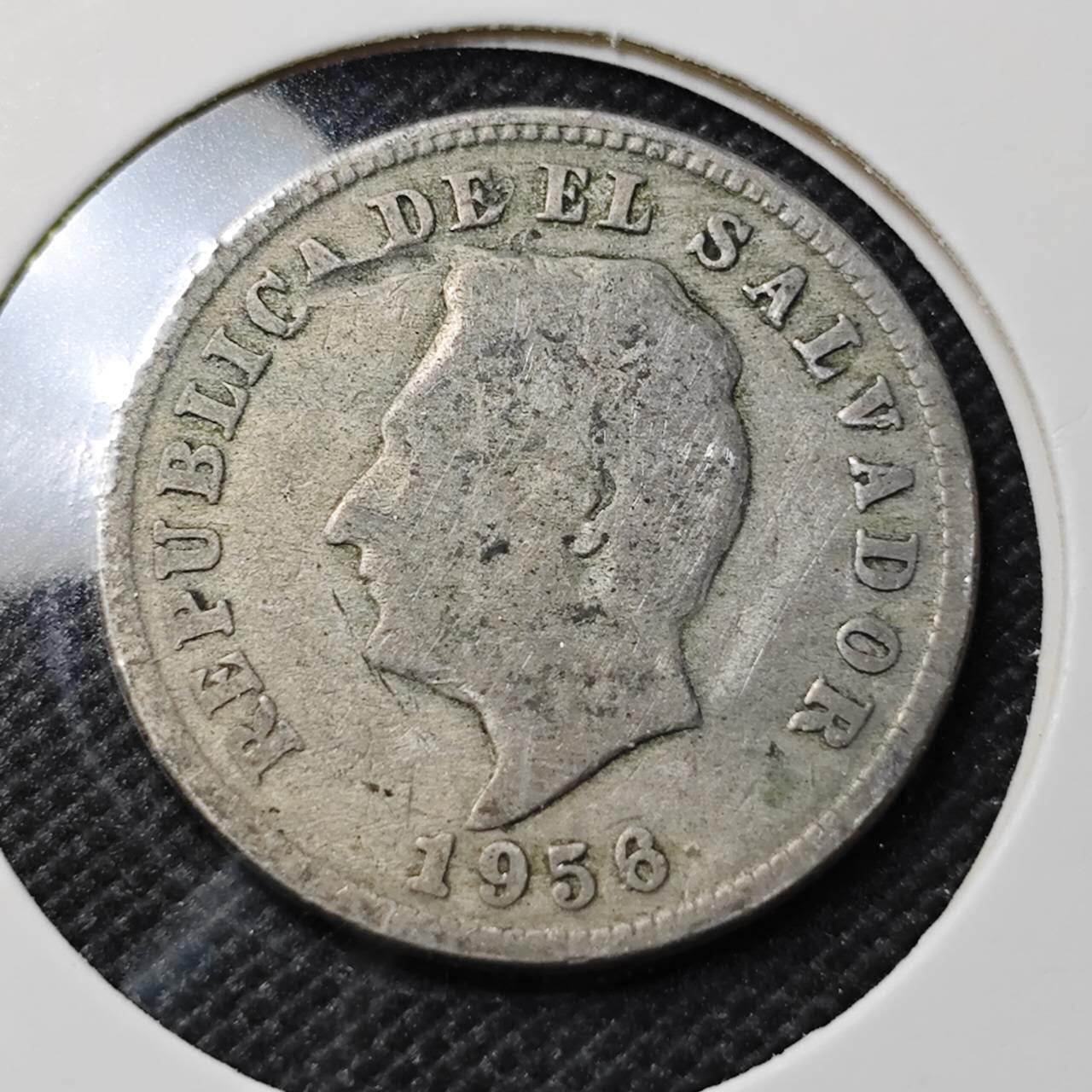 KK钱币收藏小铺  第415期 2月预留时间 周末发货