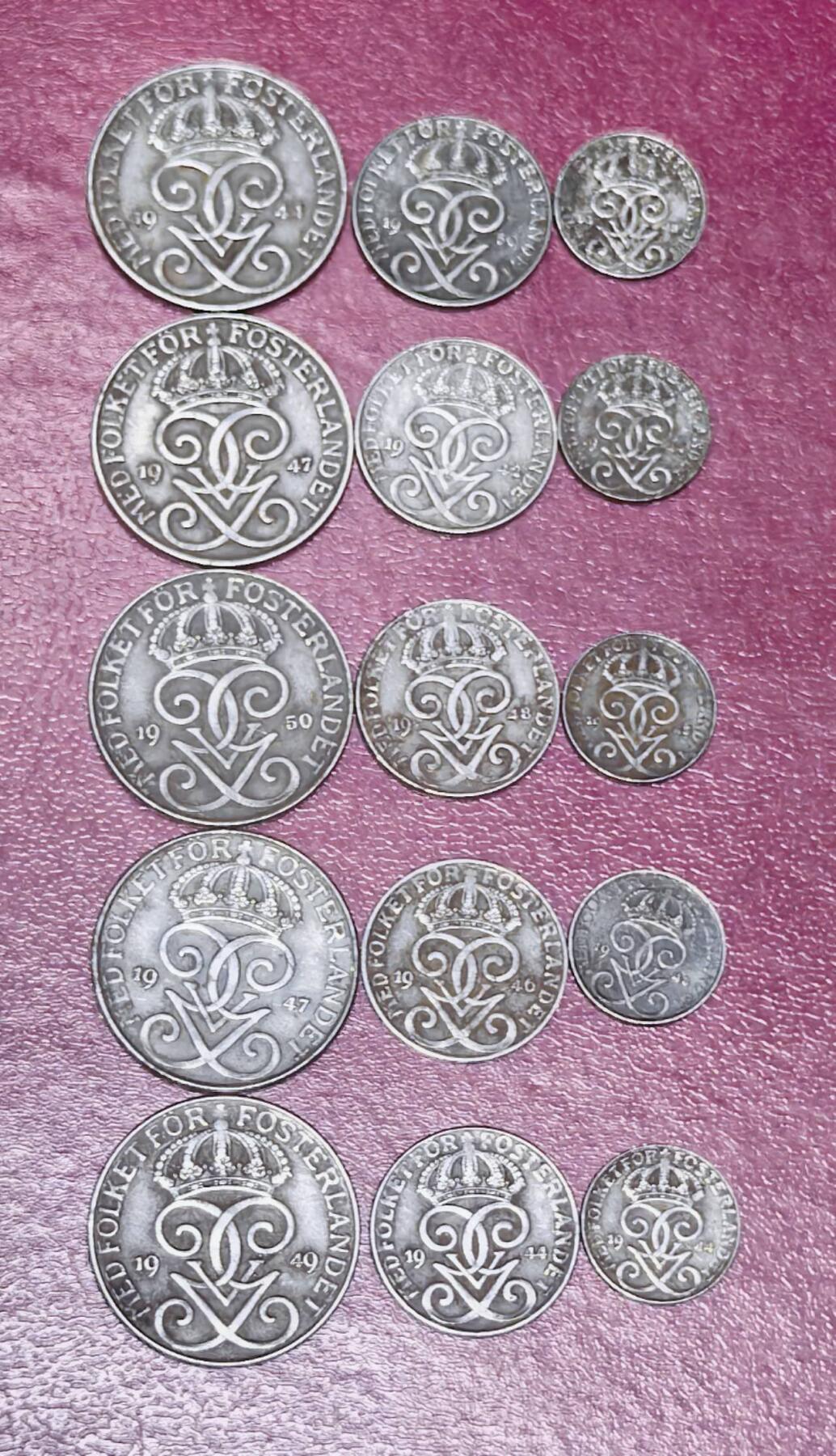 北京马甸外国币专卖第149期，外国币专场，陆续上拍，欢迎关注