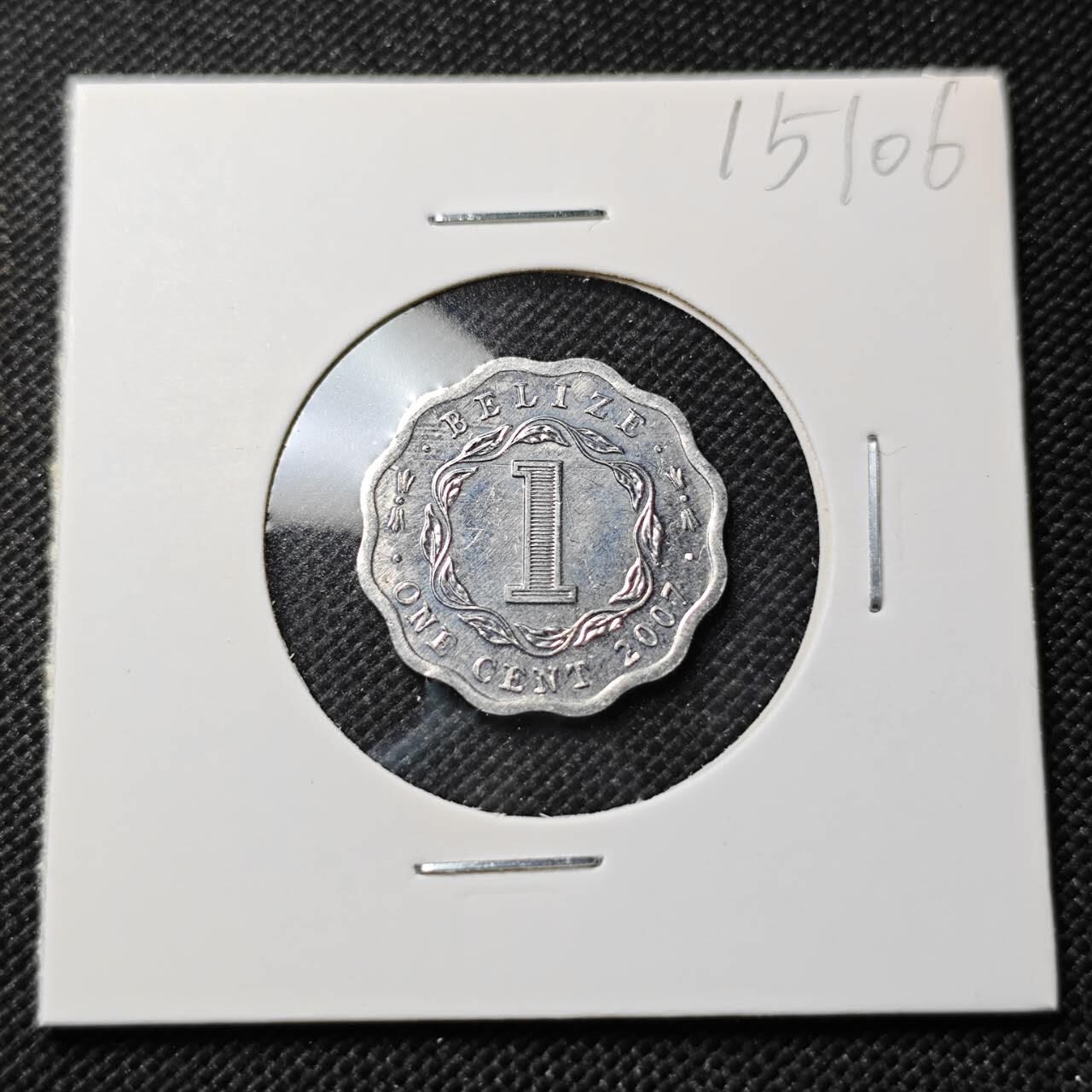 KK钱币收藏小铺  第415期 2月预留时间 周末发货