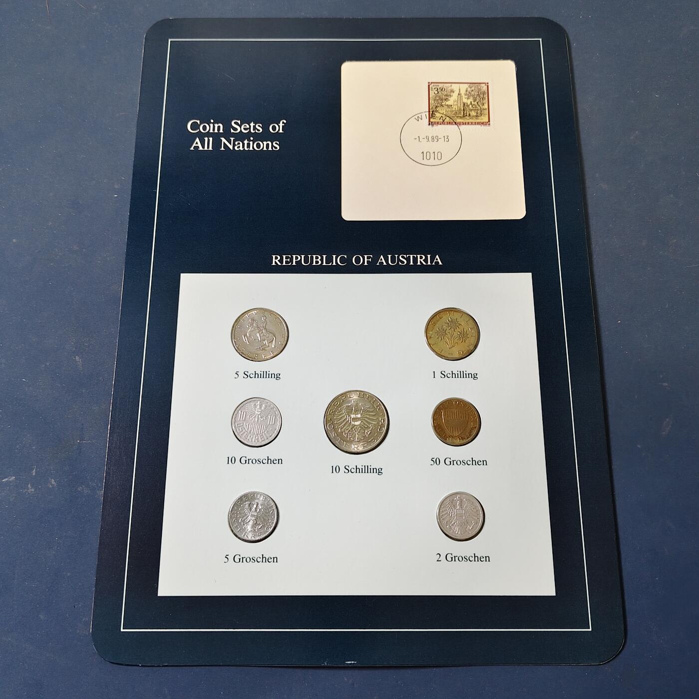 【全场包邮】纯粹捡漏拍517场