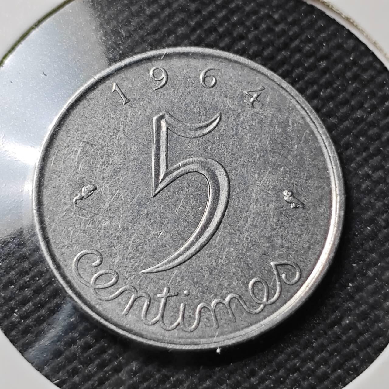 KK钱币收藏小铺  第415期 2月预留时间 周末发货