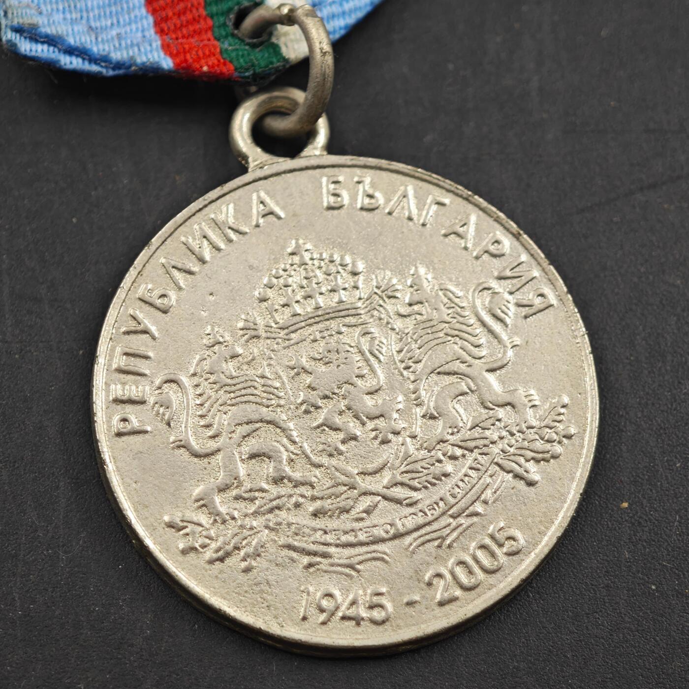 3月30日结束，成斌徽章钱币专场（