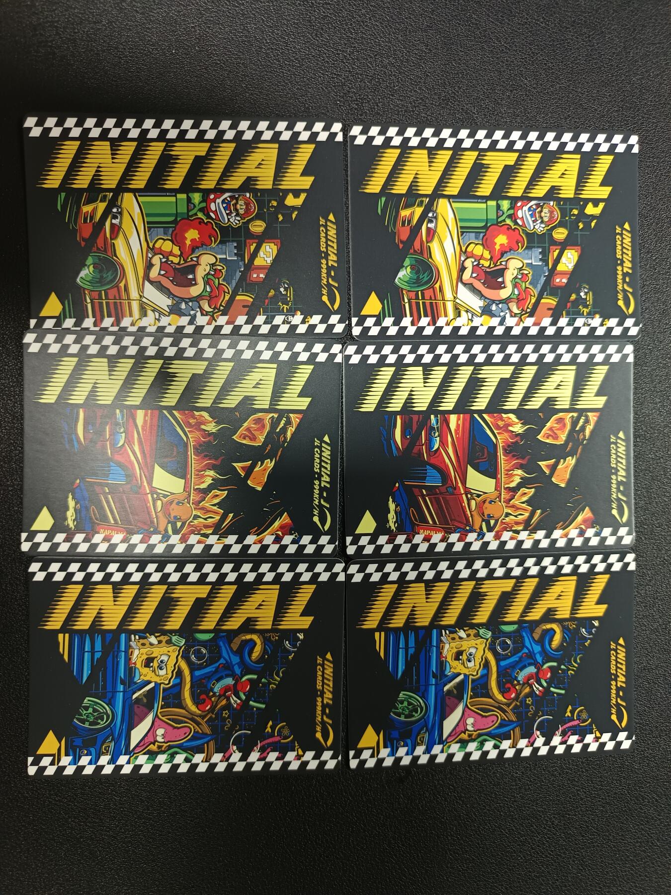 天玑星卡拍第183期《4.2周四截拍》持续收拍收评中 满赠卡需备注