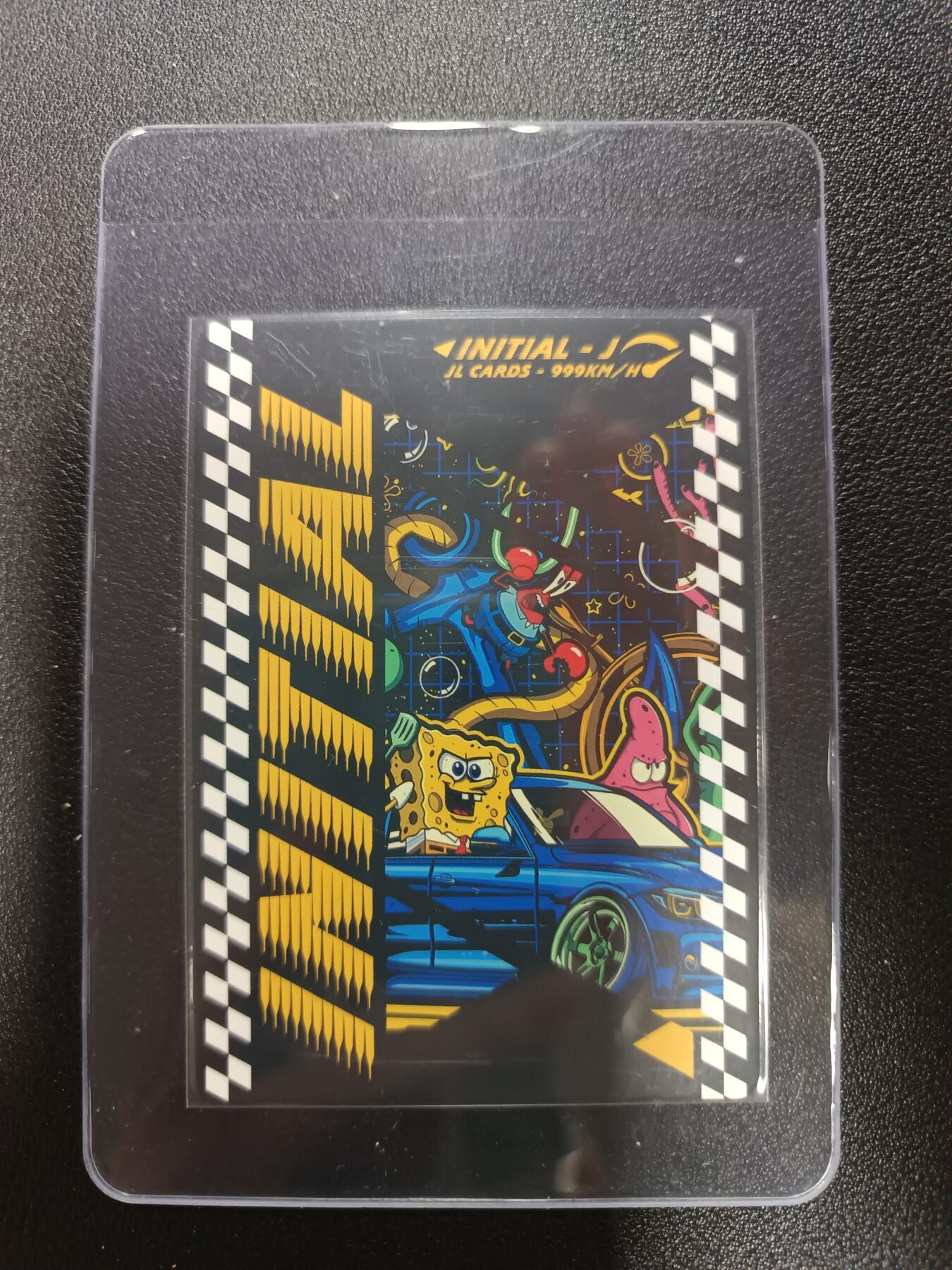 天玑星卡拍第183期《4.2周四截拍》持续收拍收评中 满赠卡需备注