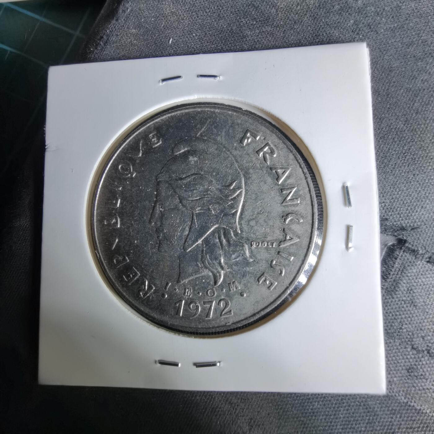 沼泽如烟--第1041场