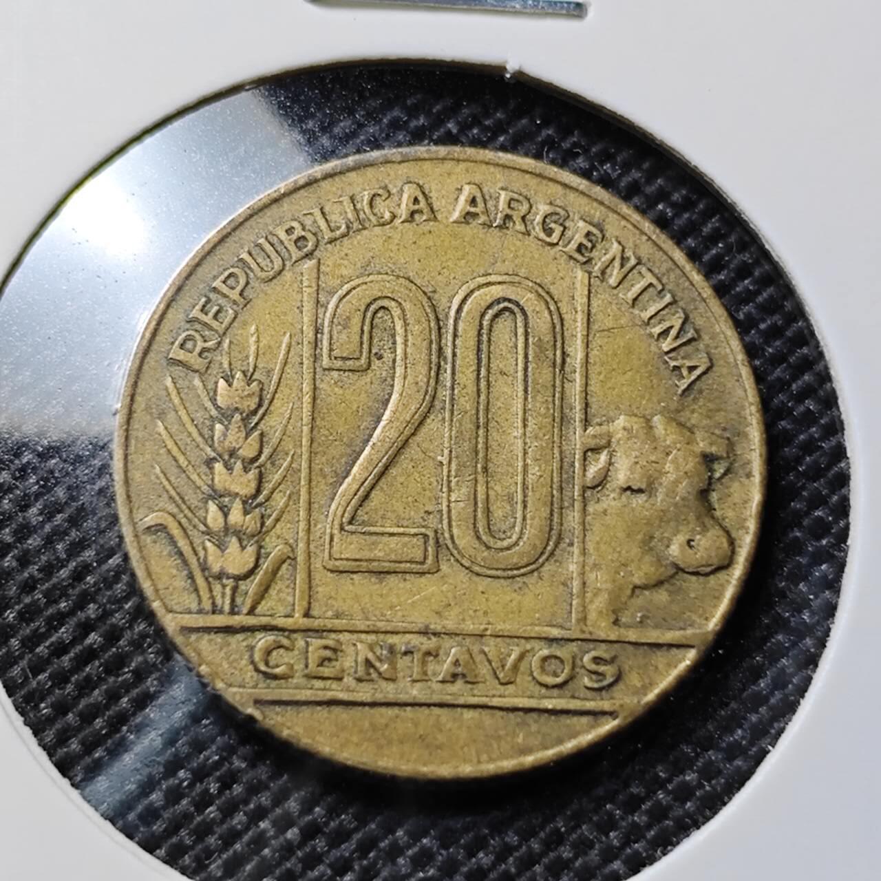 KK钱币收藏小铺  第417期 2月预留时间 周末发货