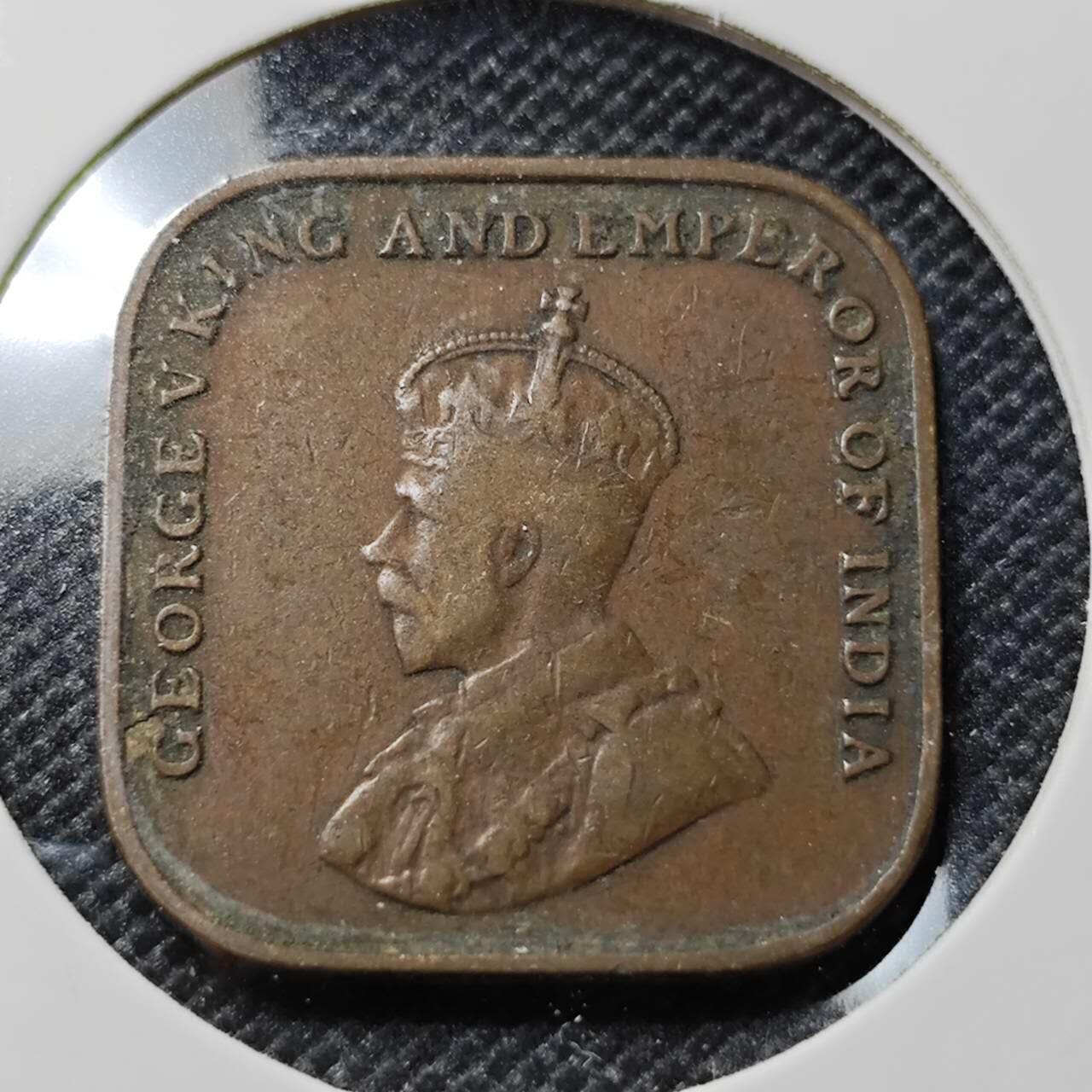 KK钱币收藏小铺  第417期 2月预留时间 周末发货