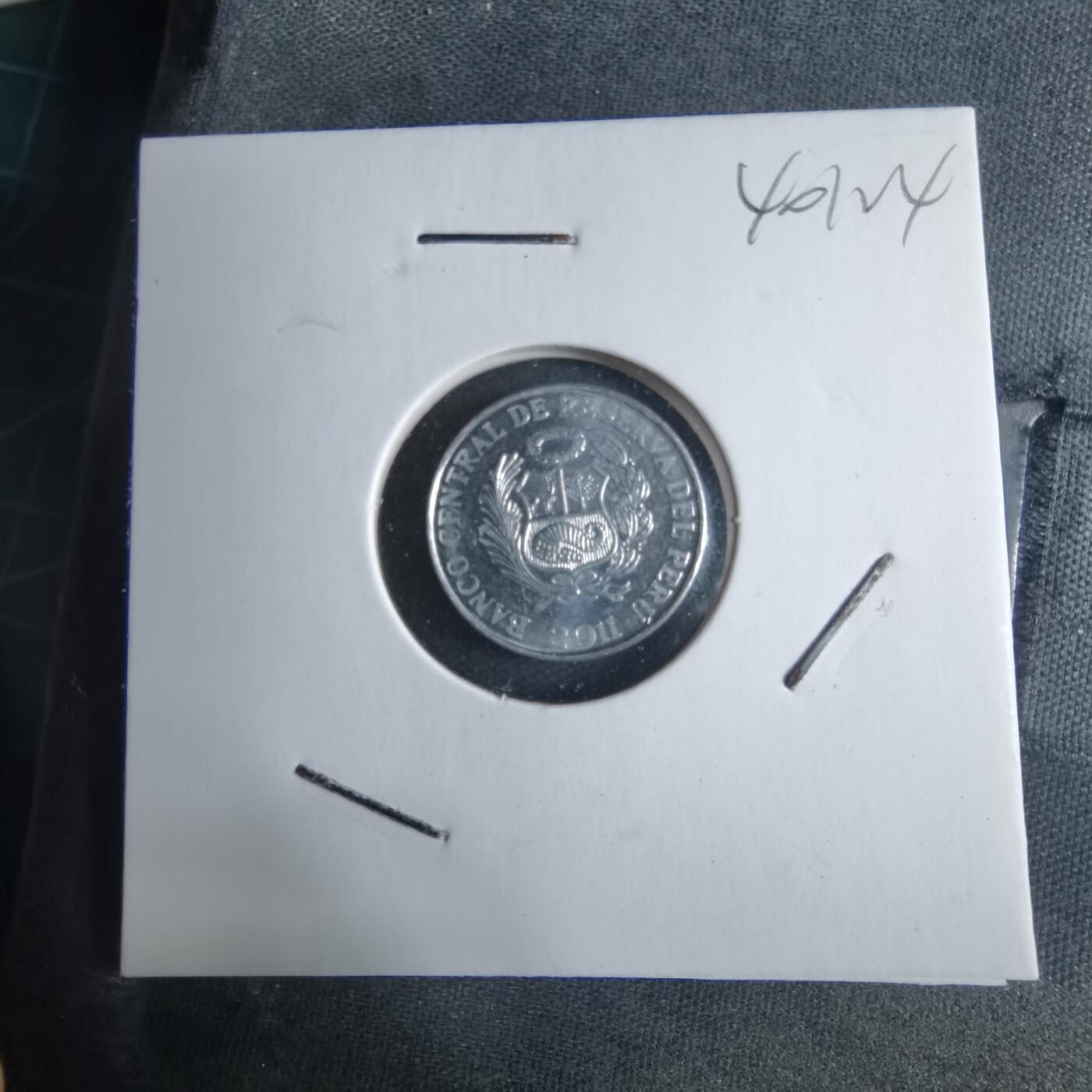 沼泽如烟--第1040场