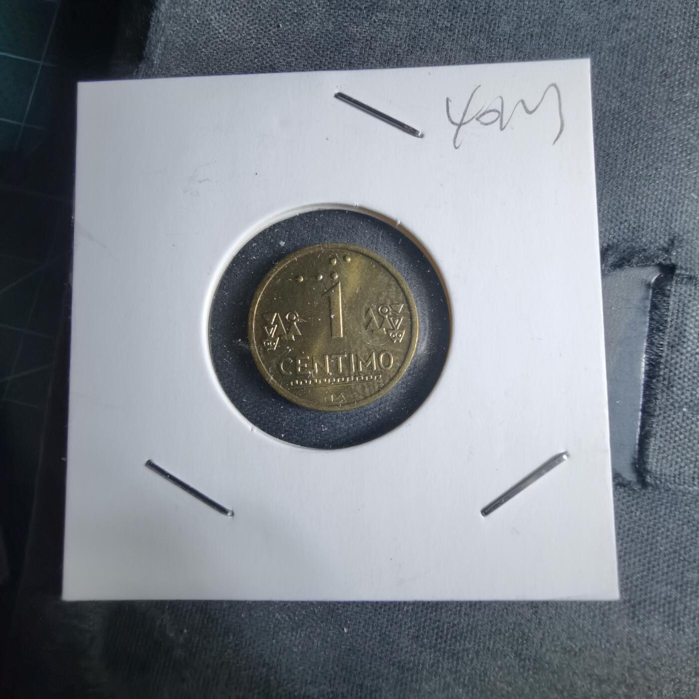 沼泽如烟--第1040场