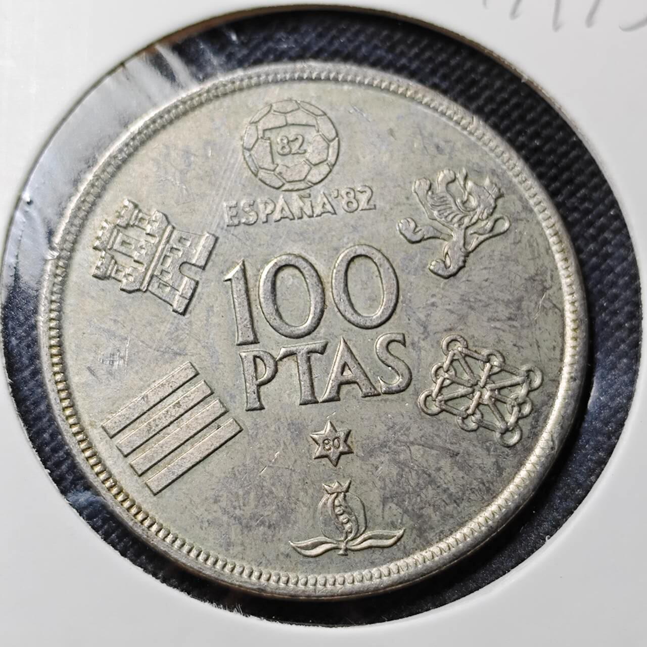 KK钱币收藏小铺  第417期 2月预留时间 周末发货